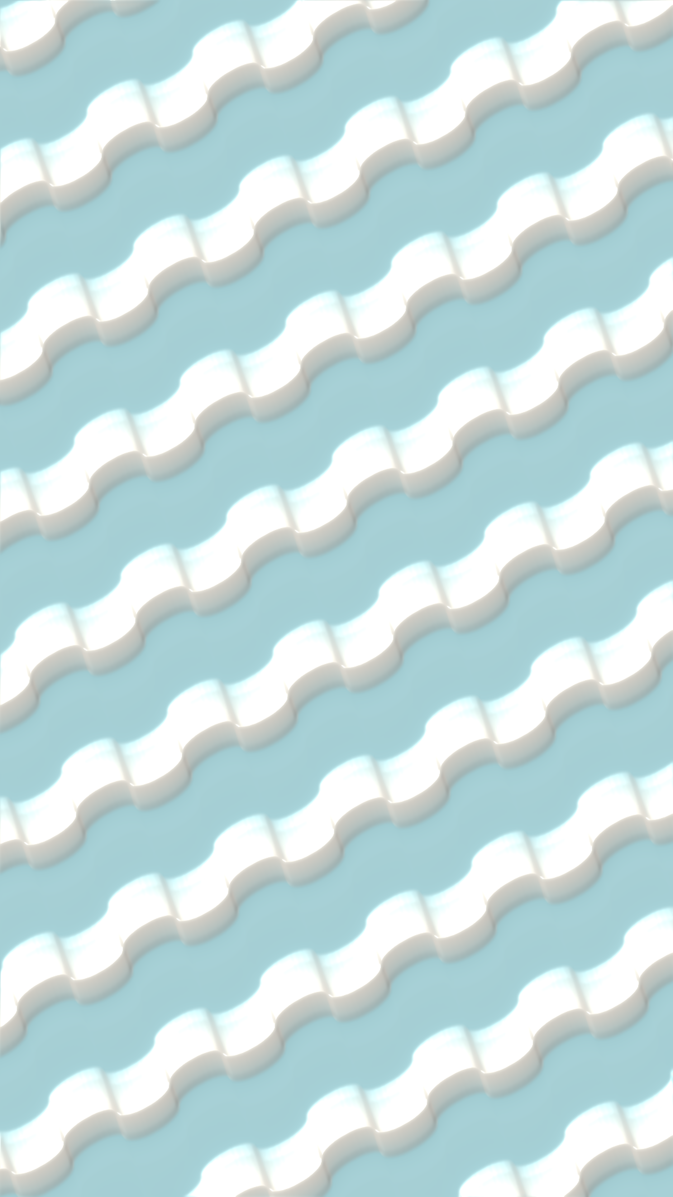 4K Pattern Background