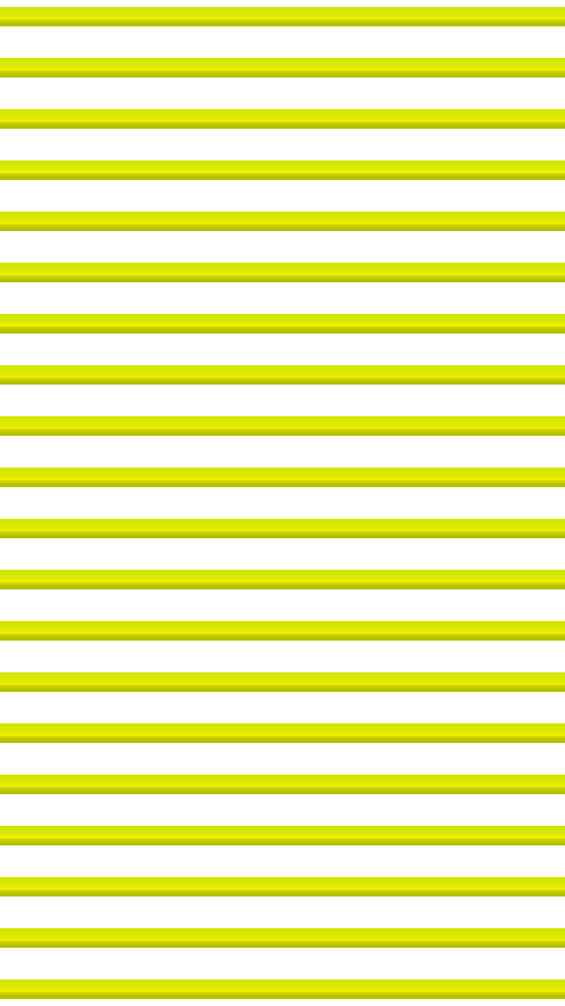4K Pattern Background