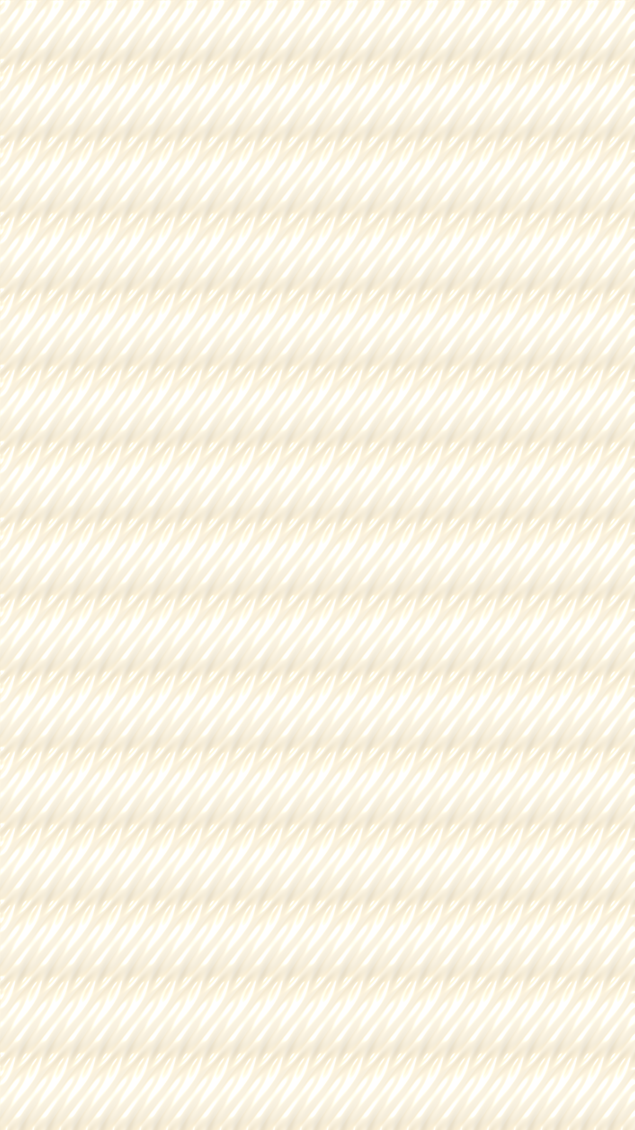 4K Pattern Background