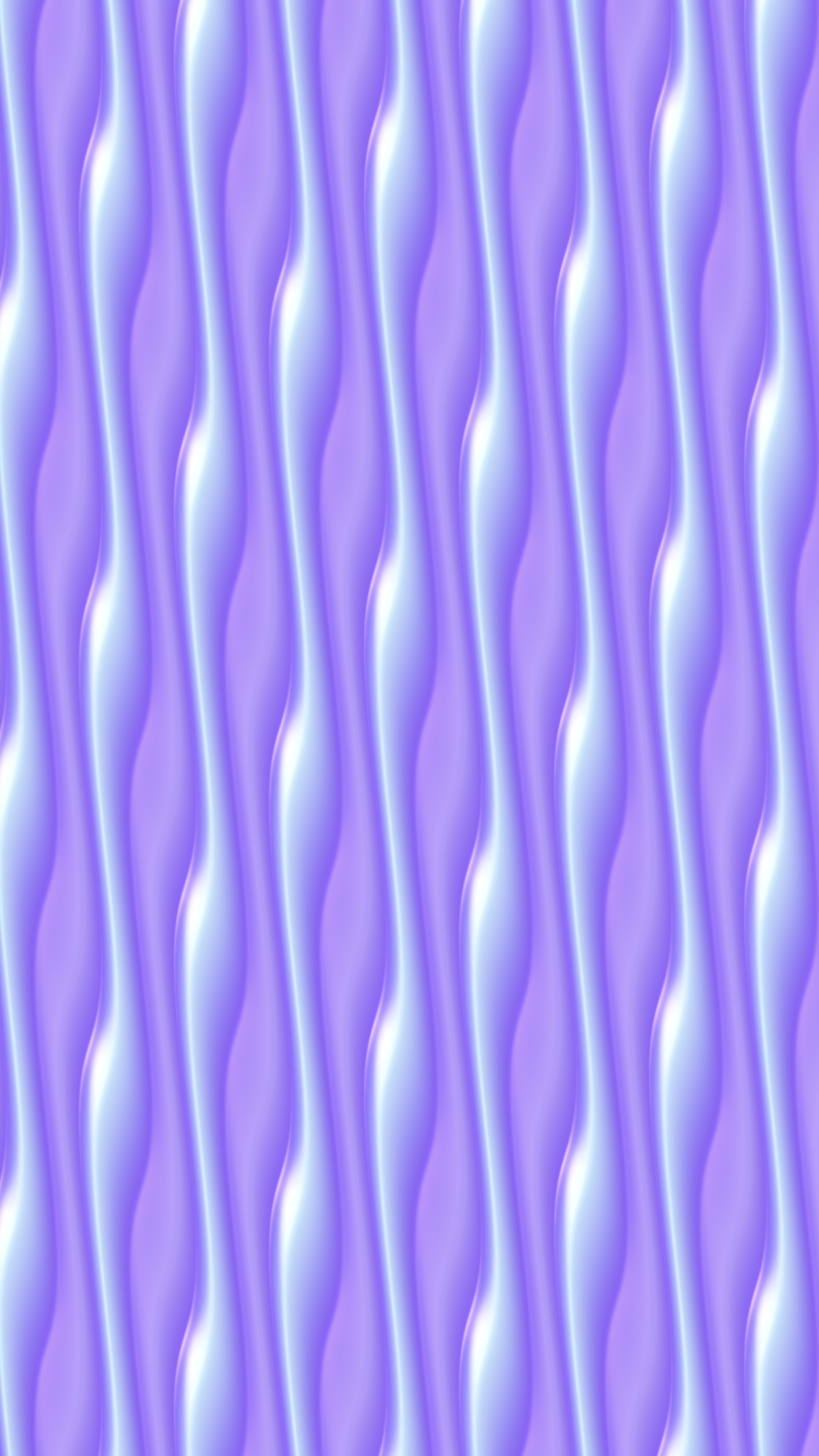 4K Pattern Background