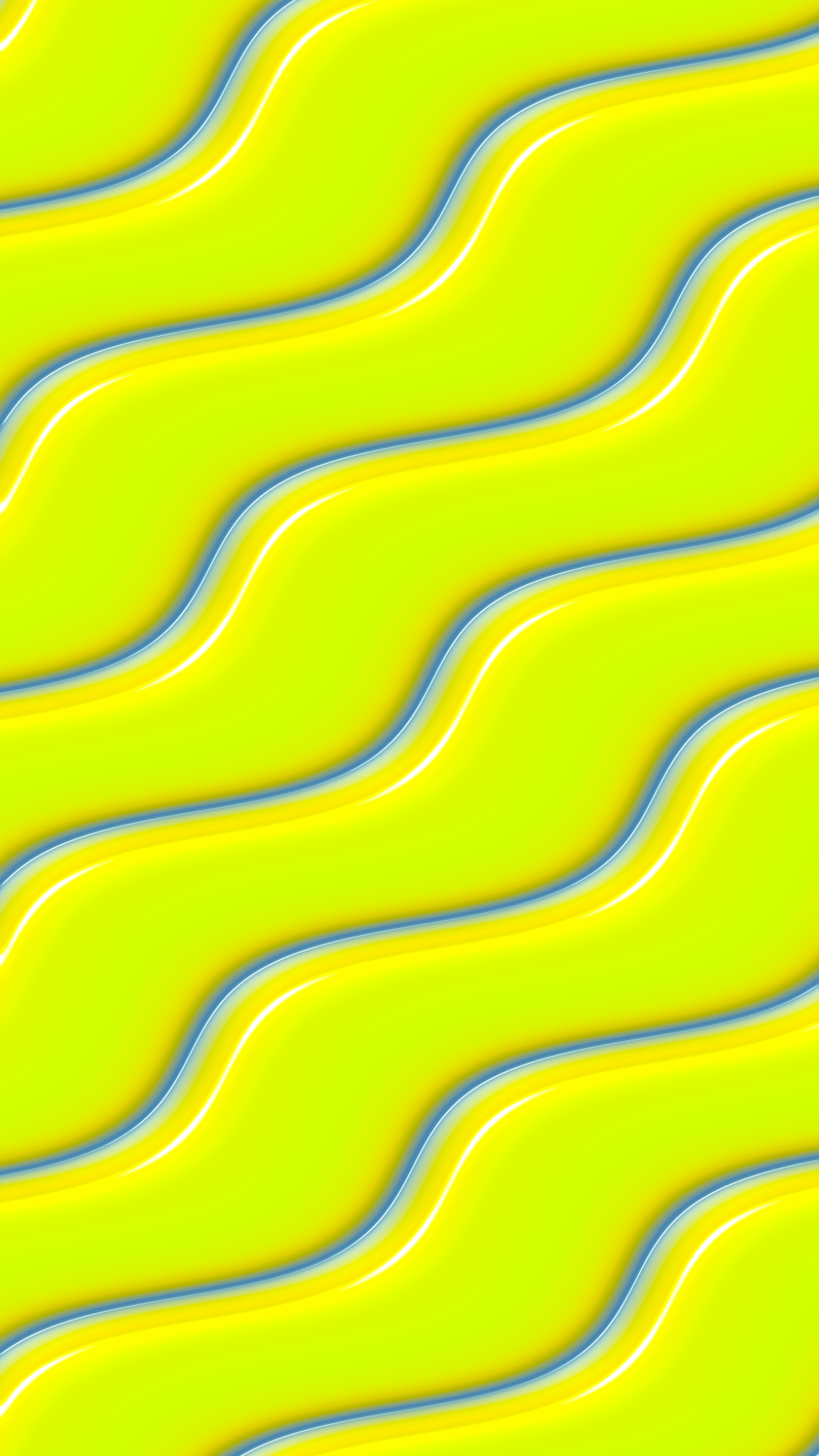 4K Pattern Background