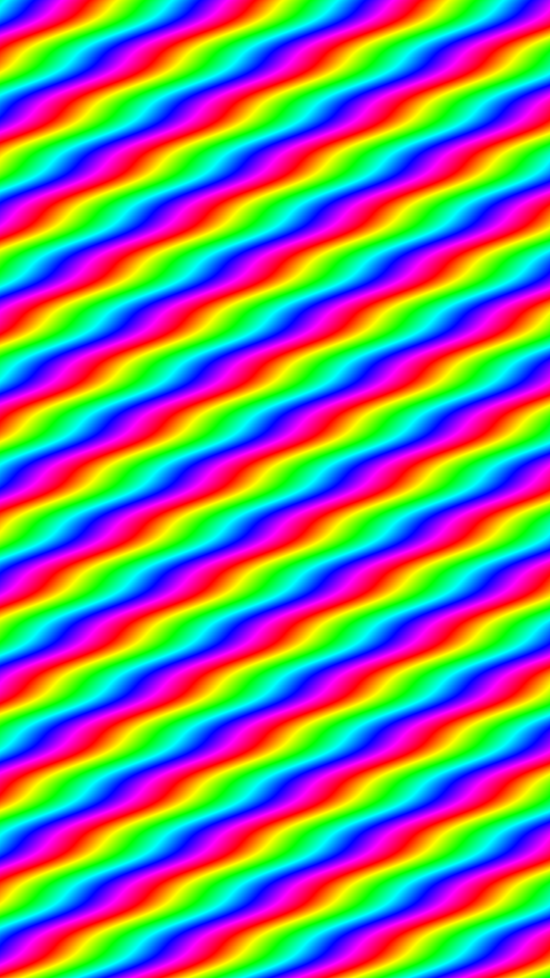 4K Pattern Background