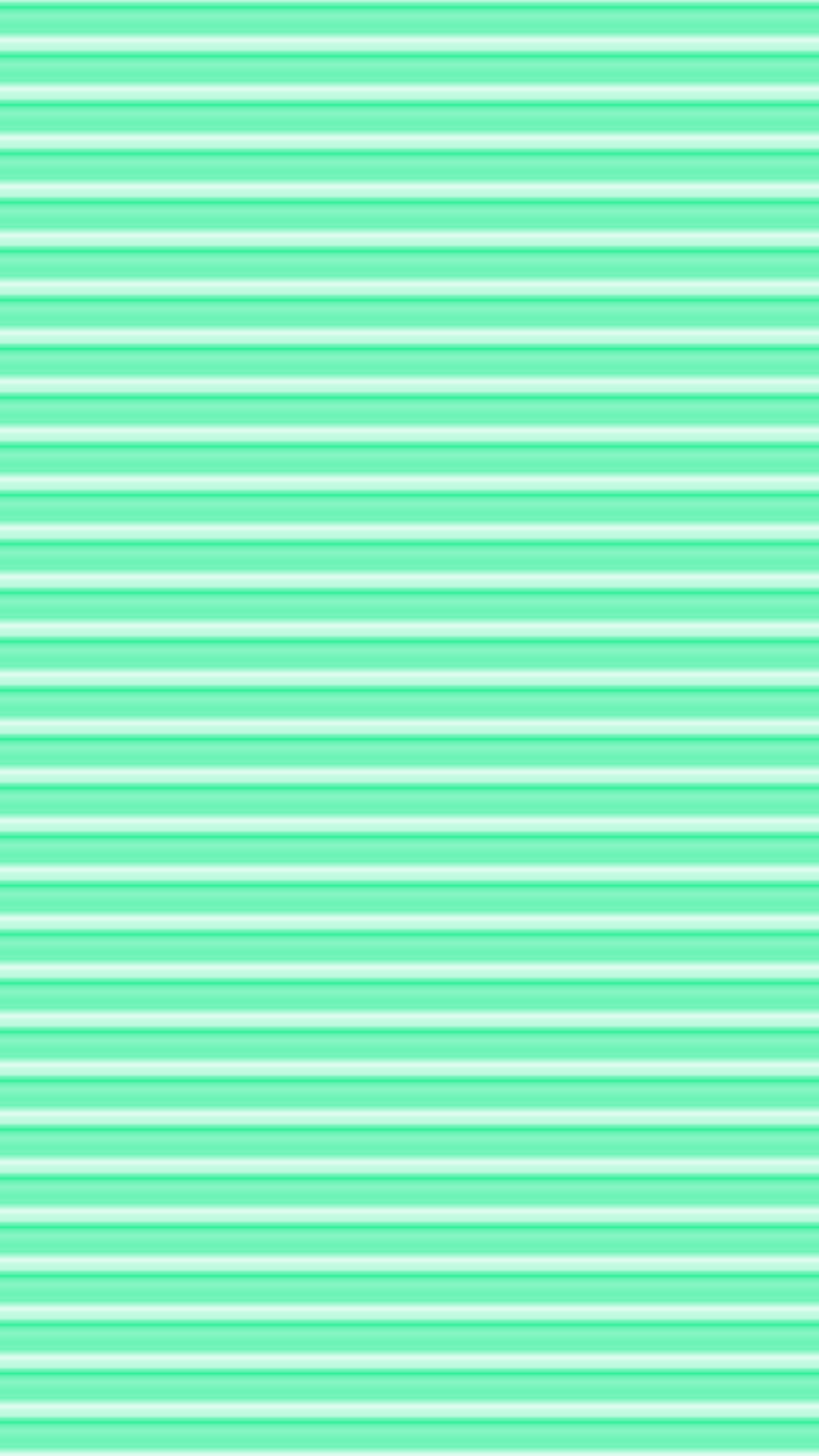 4K Pattern Background