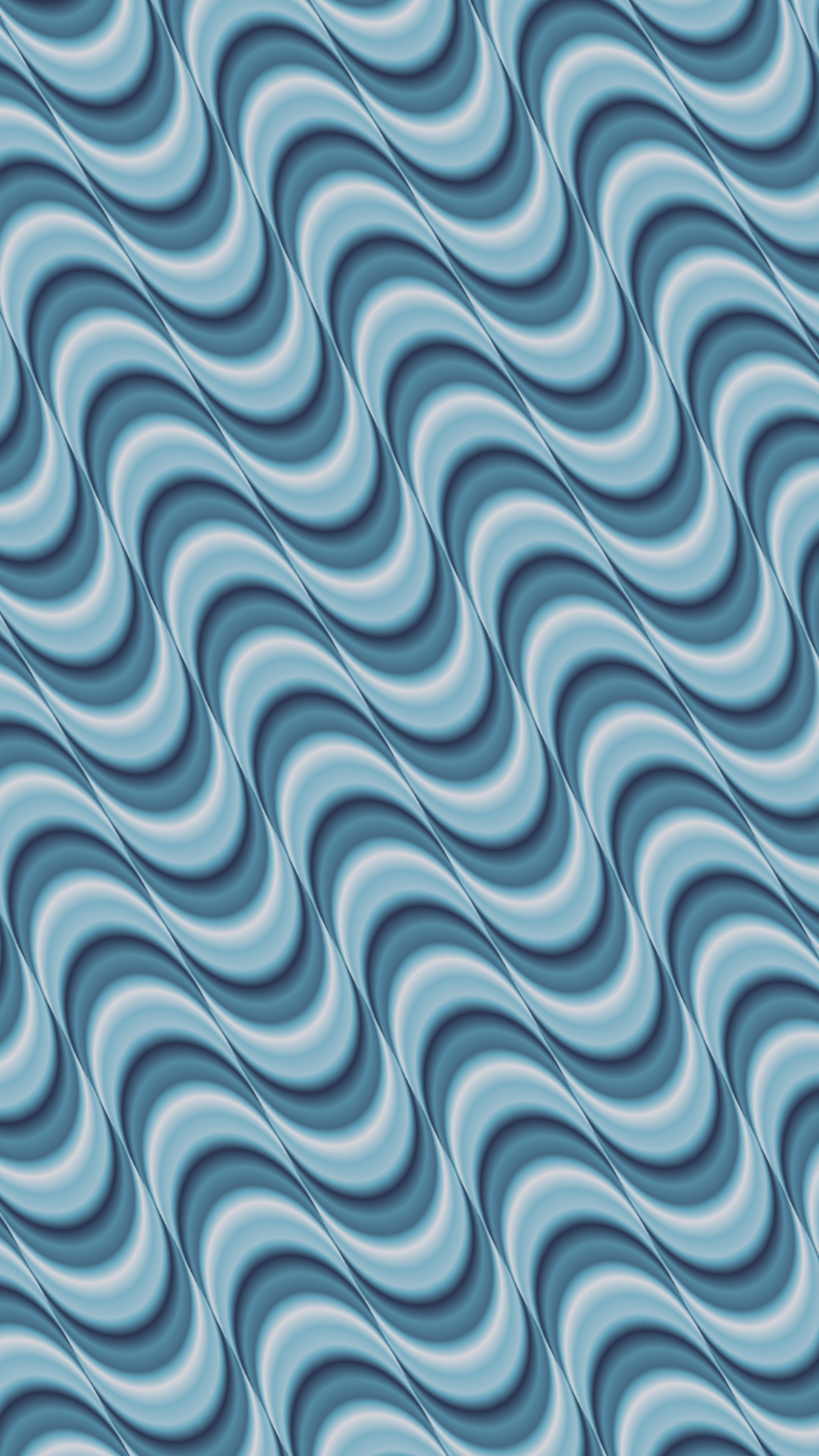 4K Pattern Background