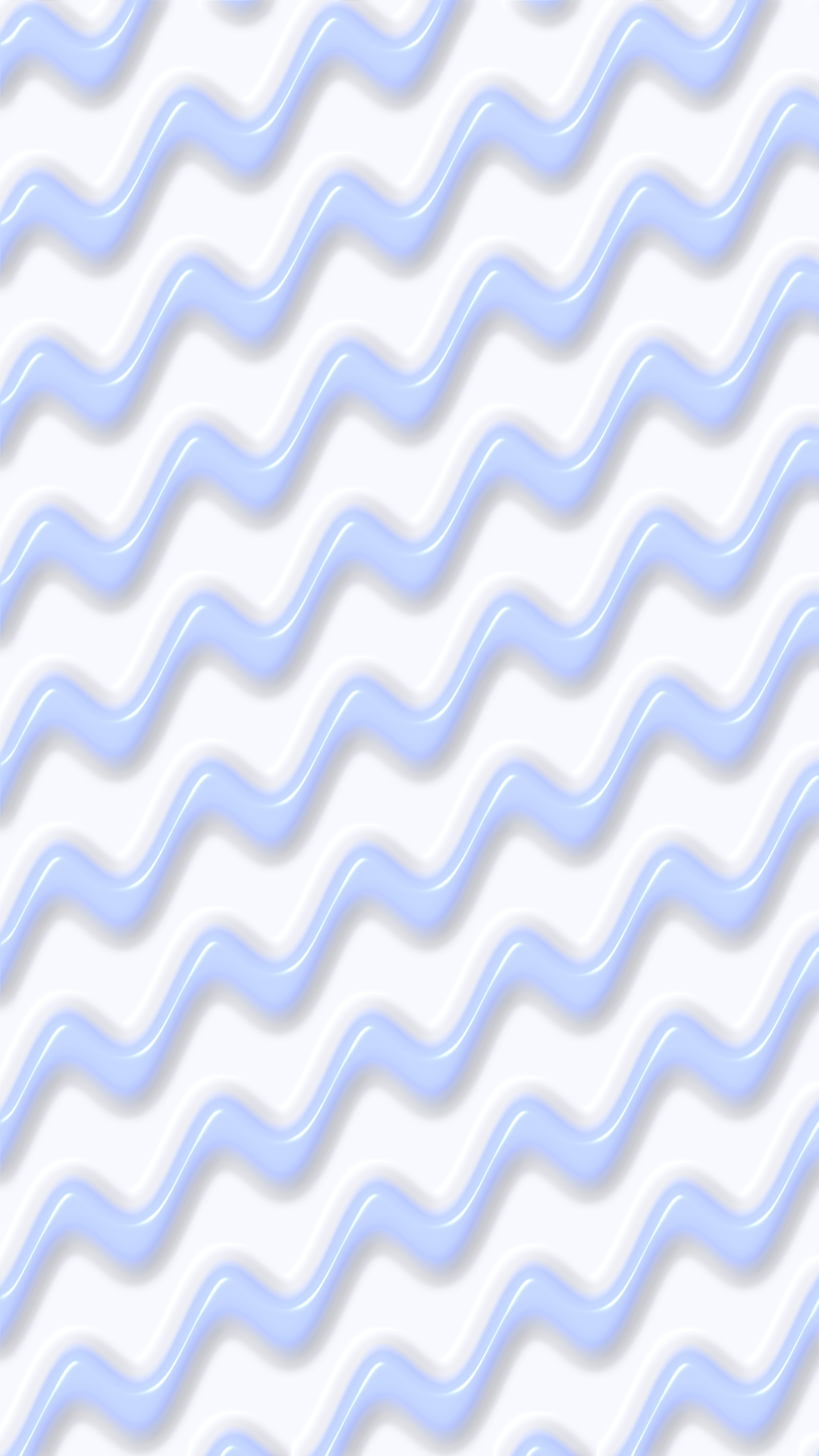 4K Pattern Background