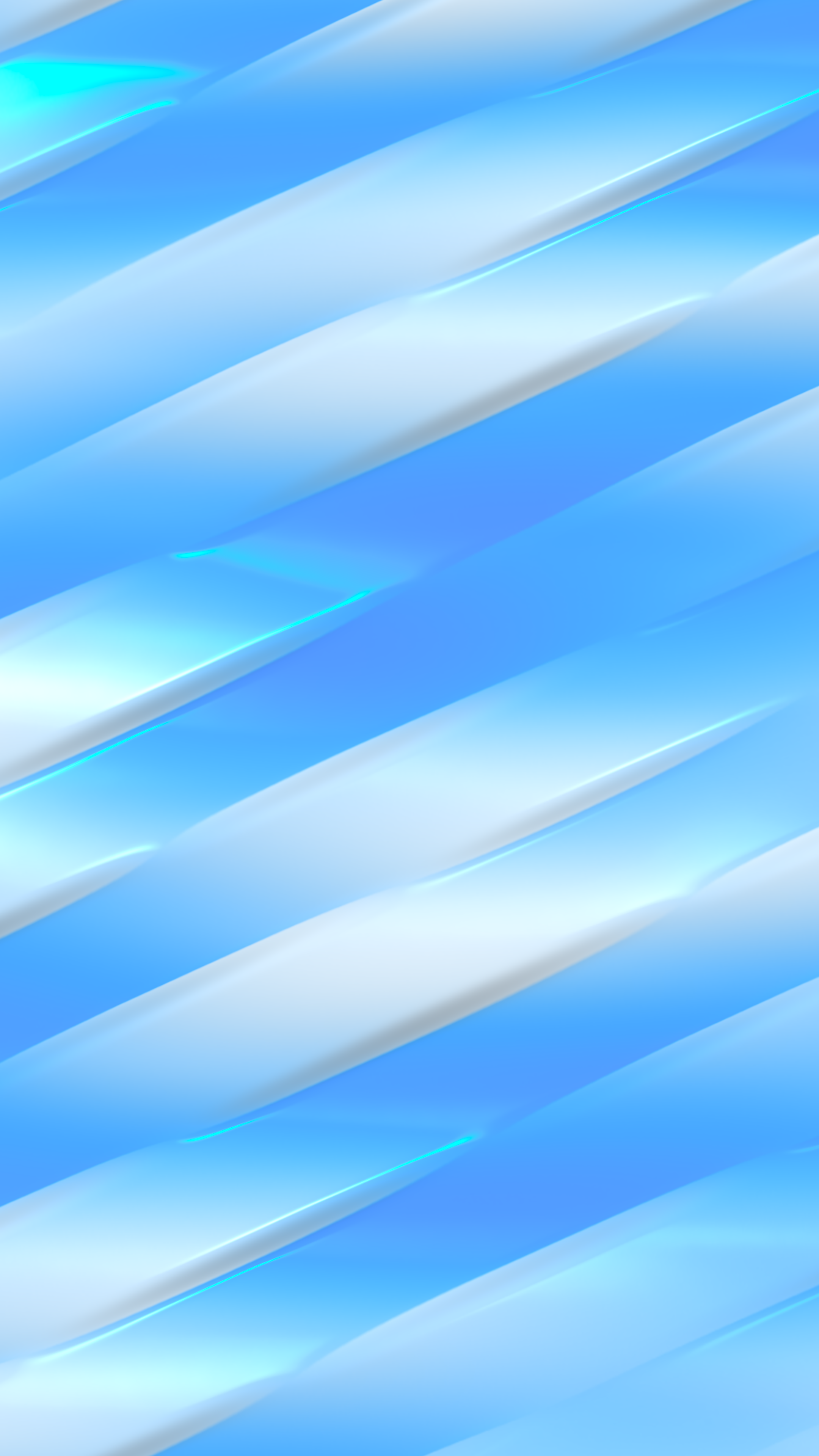 4K Pattern Background