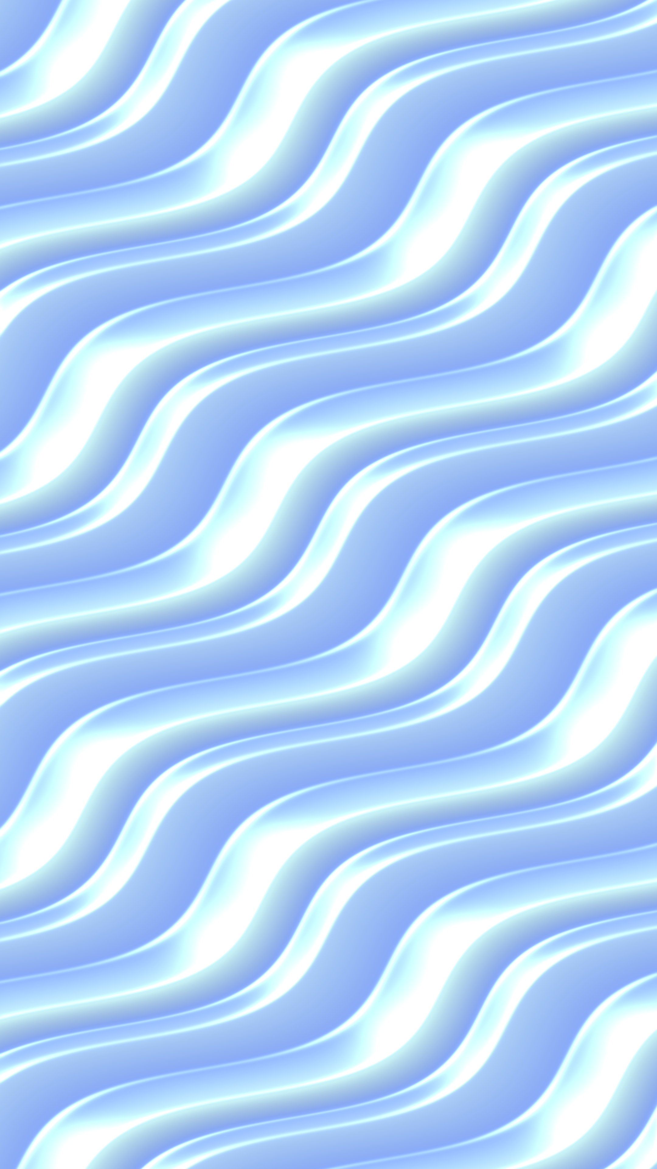 4K Pattern Background