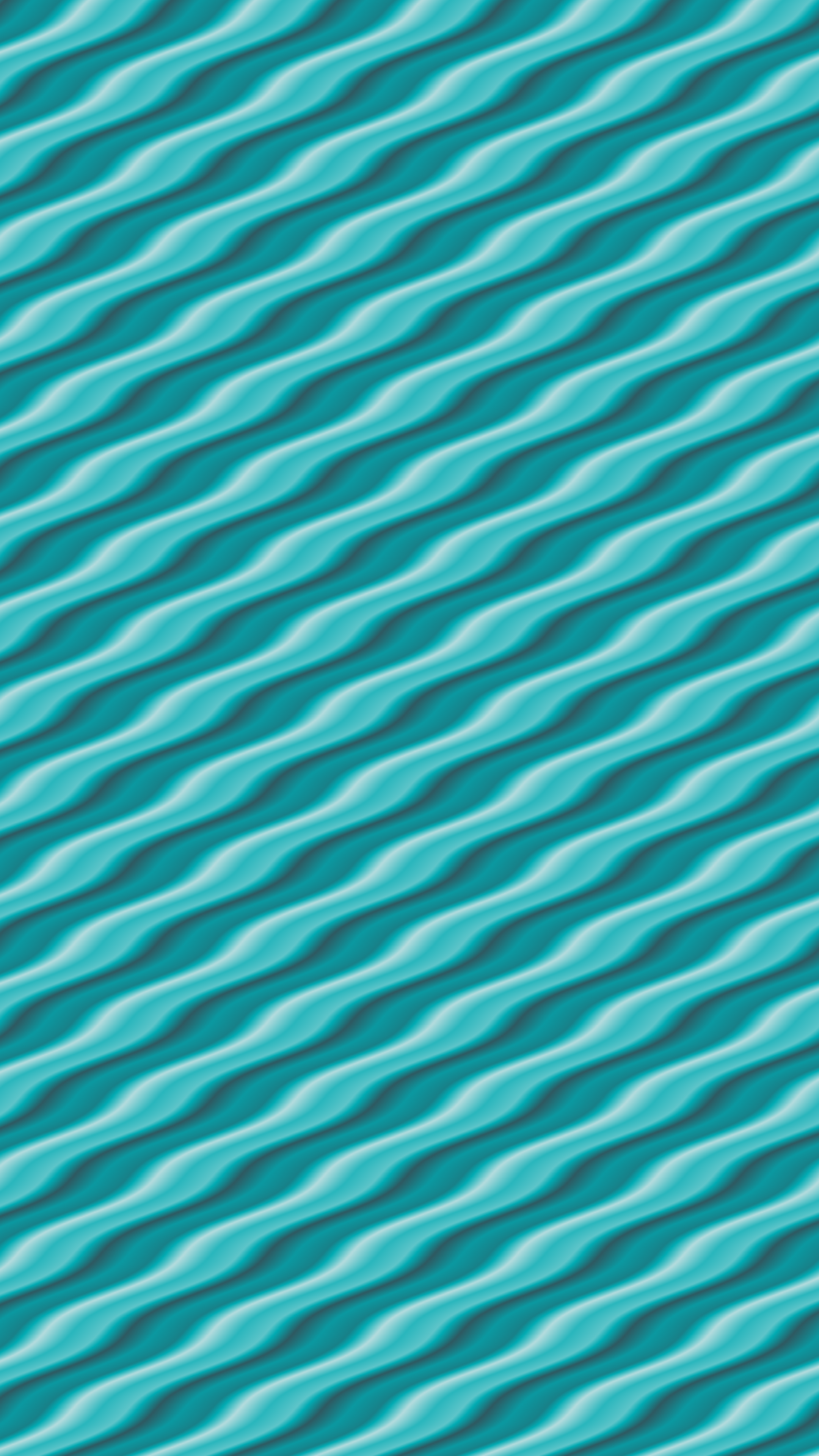 4K Pattern Background