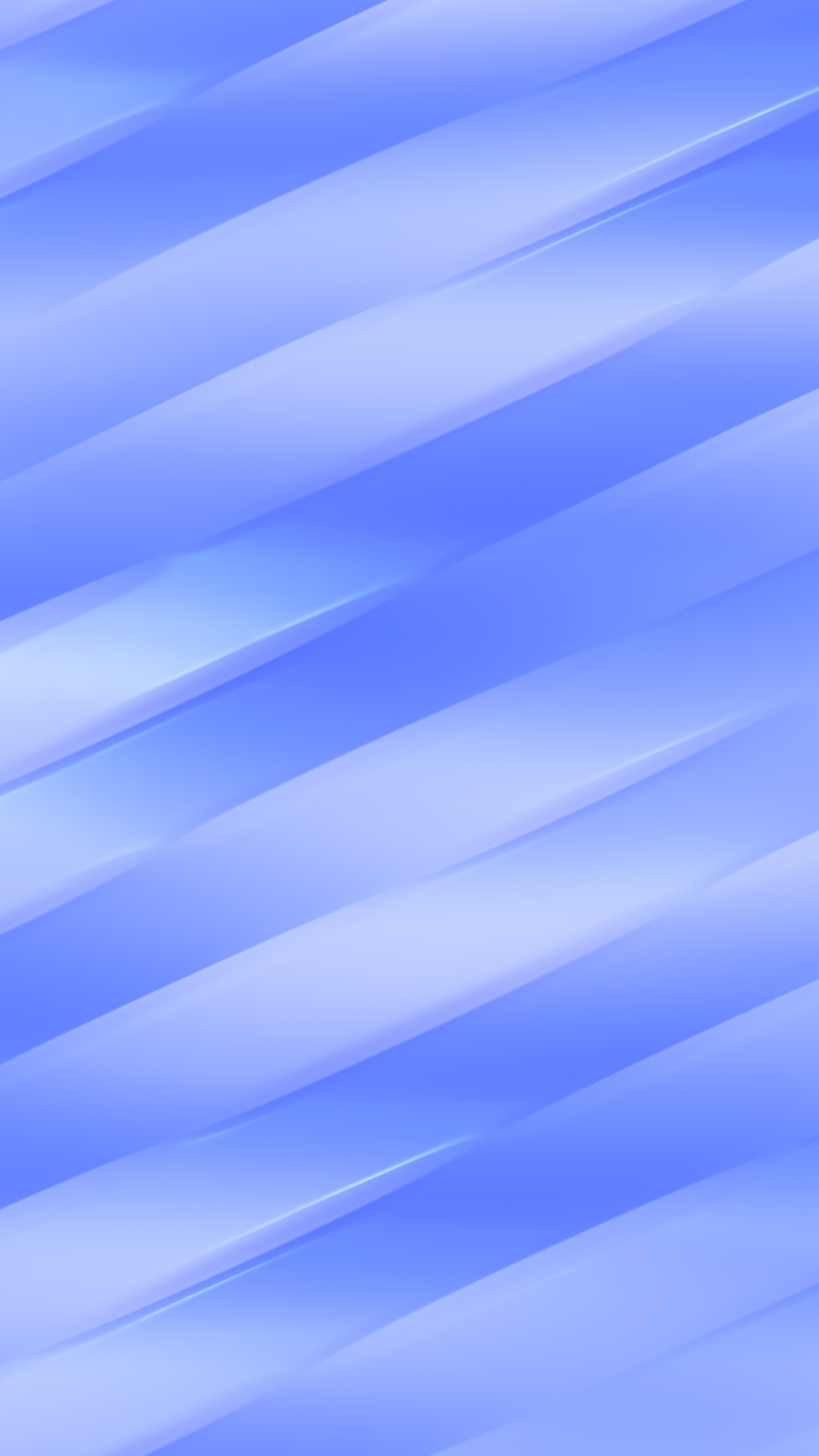 4K Pattern Background