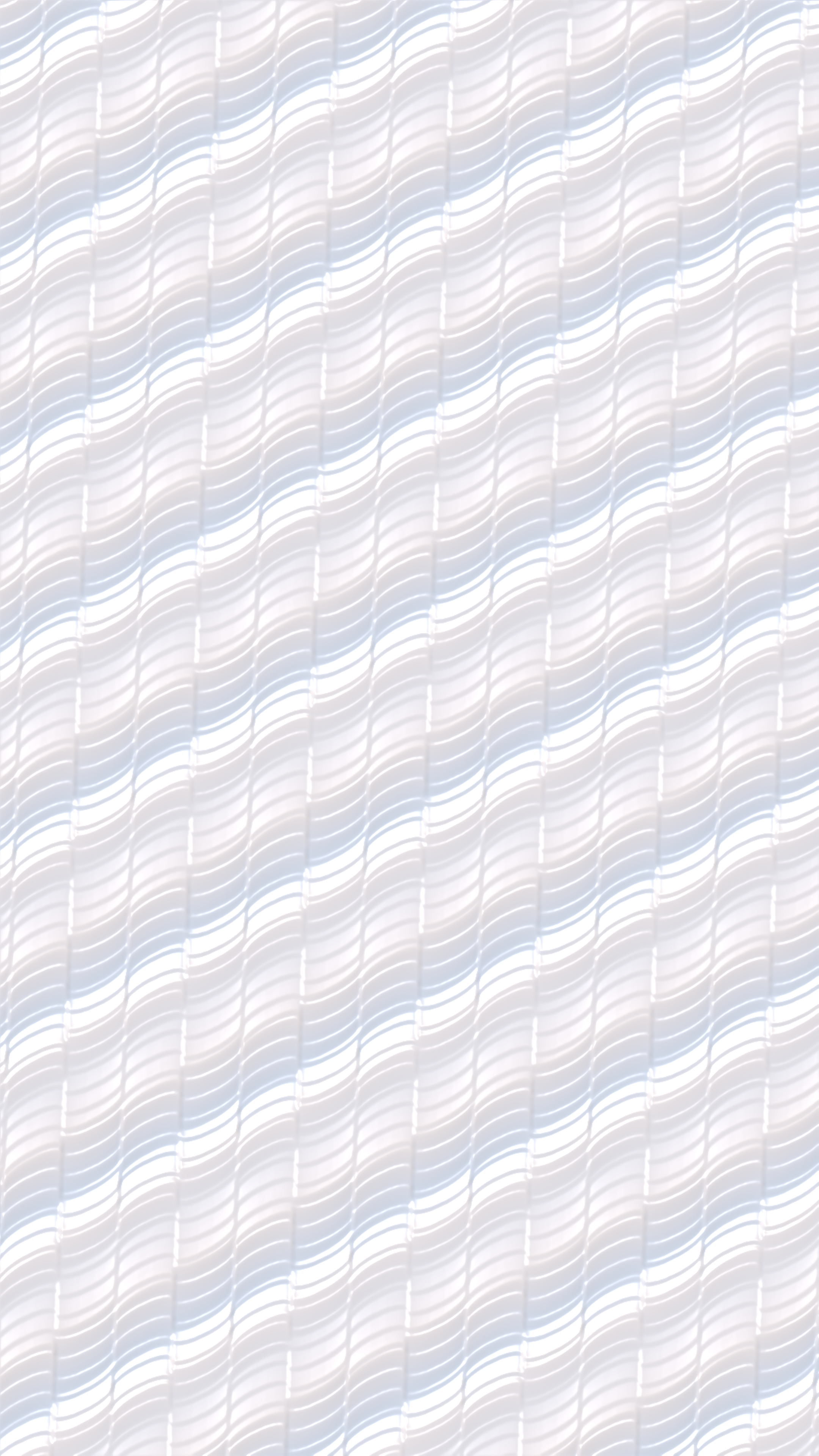 4K Pattern Background