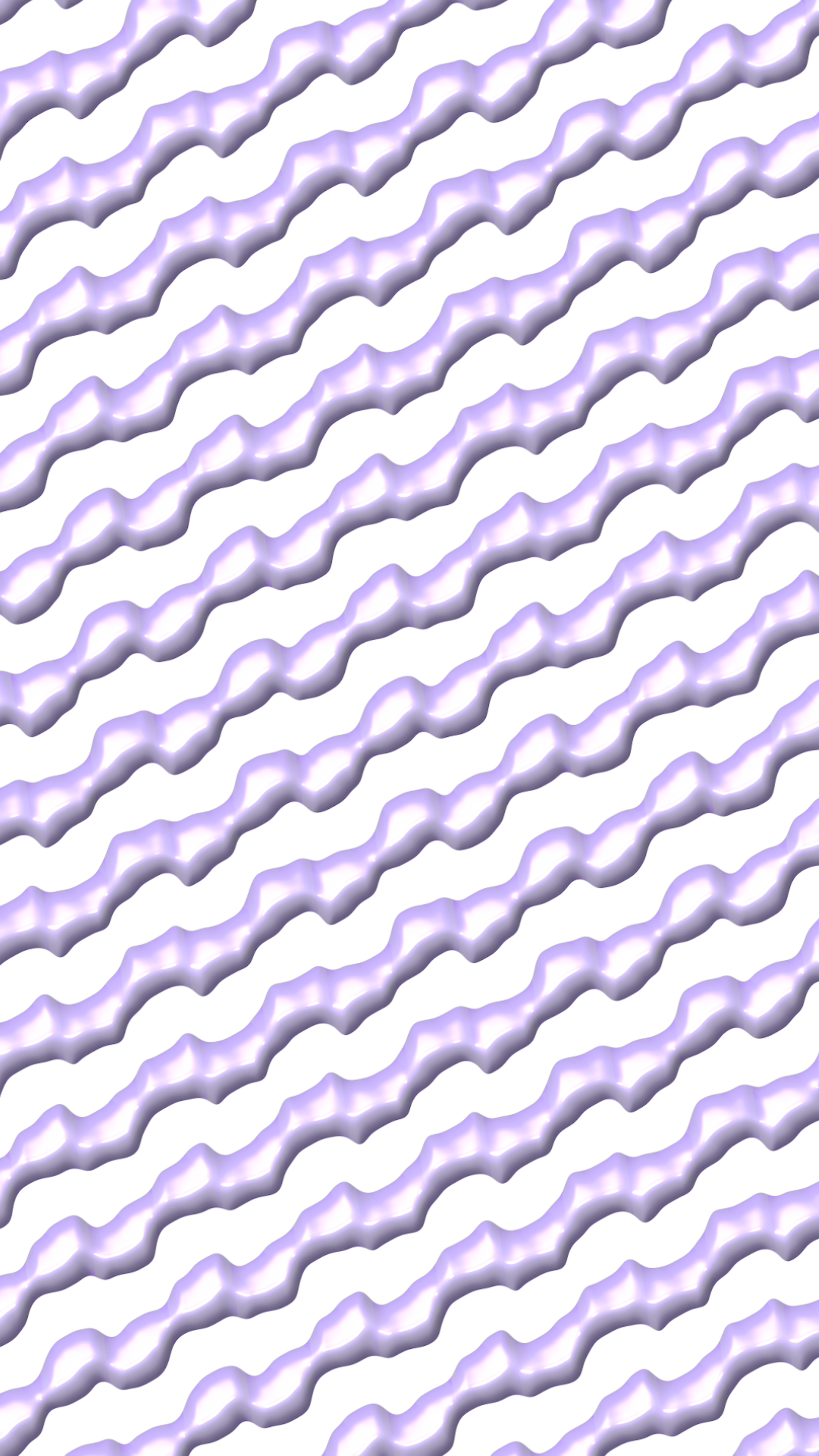 4K Pattern Background