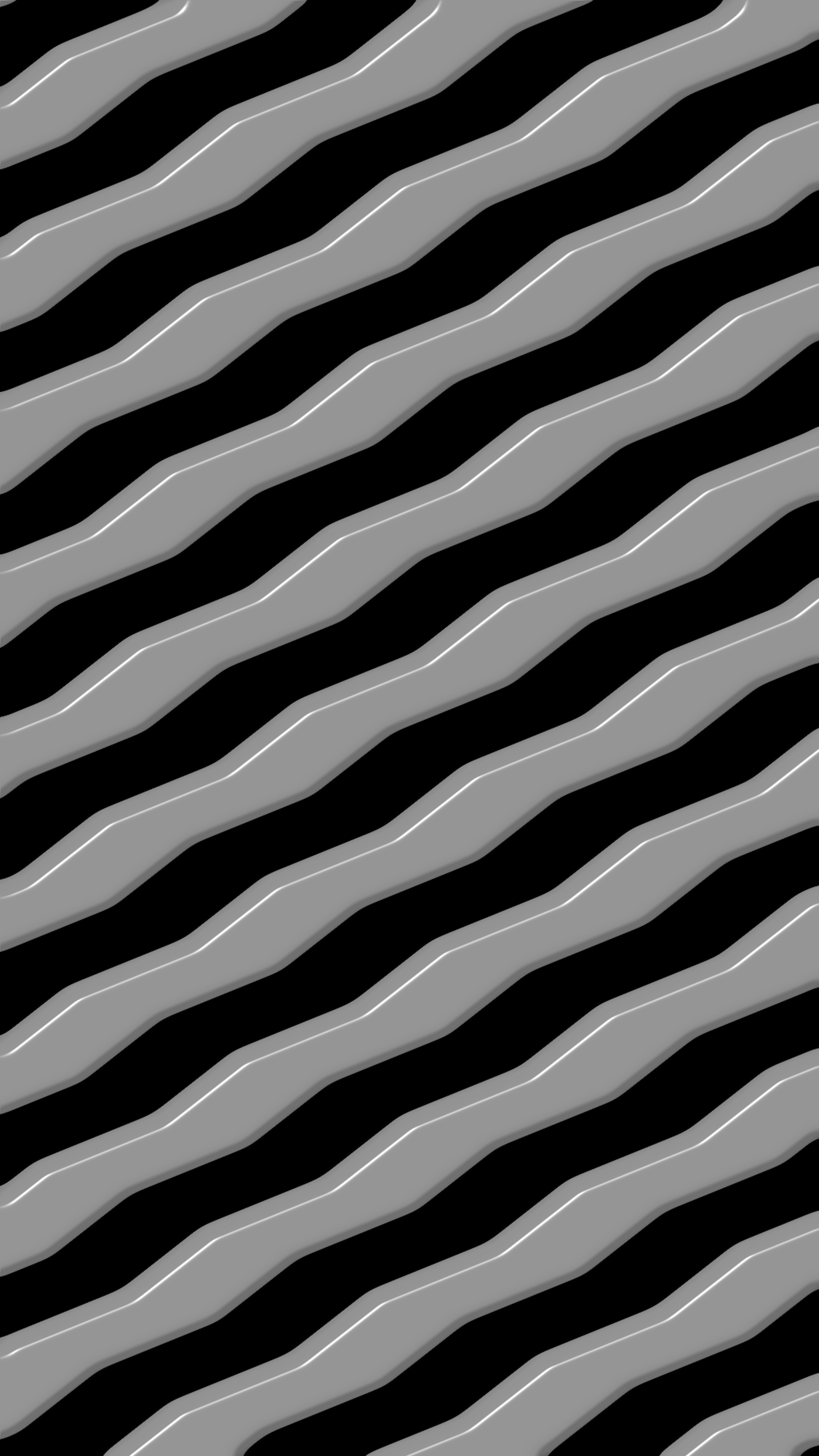 4K Pattern Background
