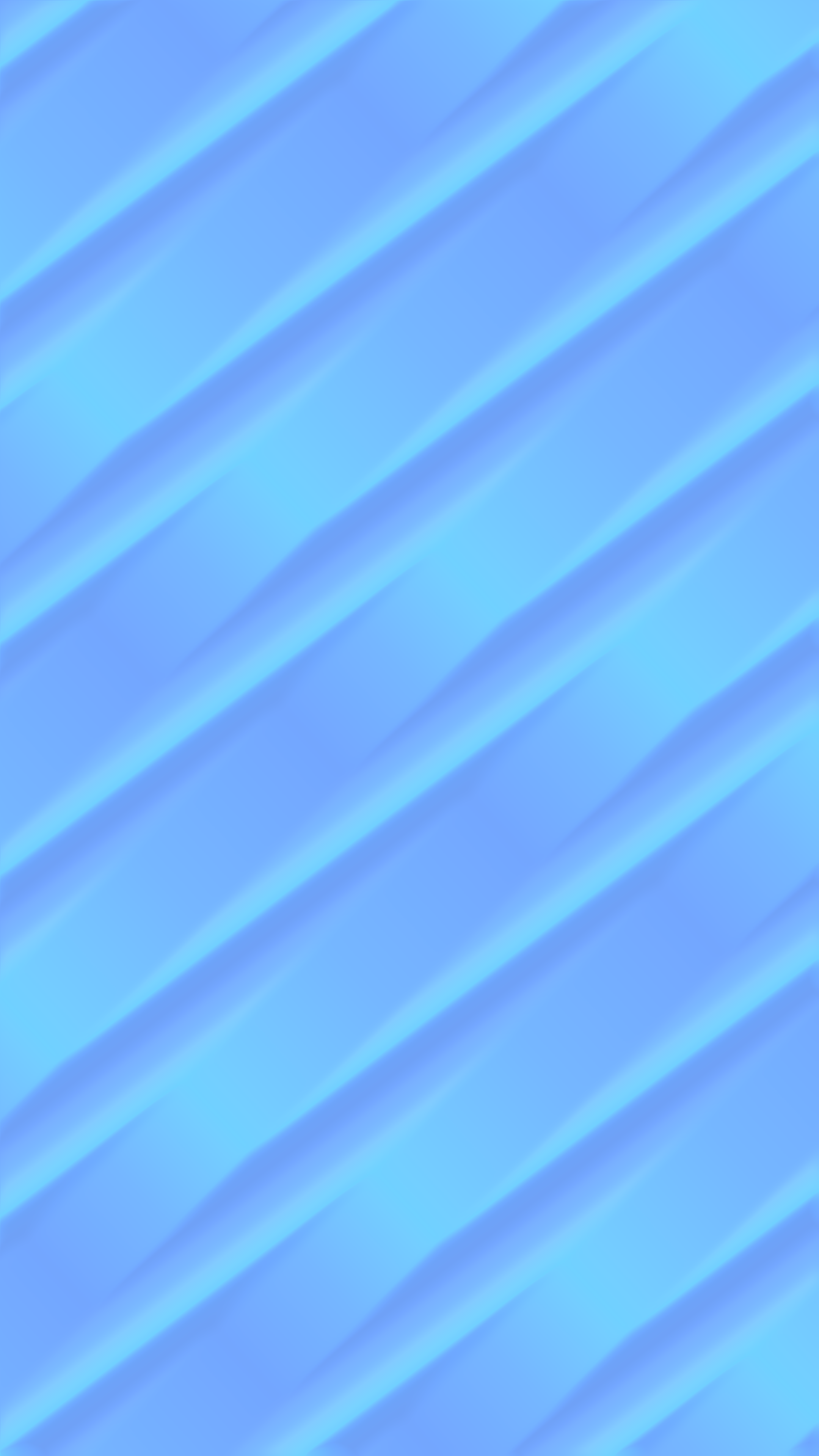 4K Pattern Background