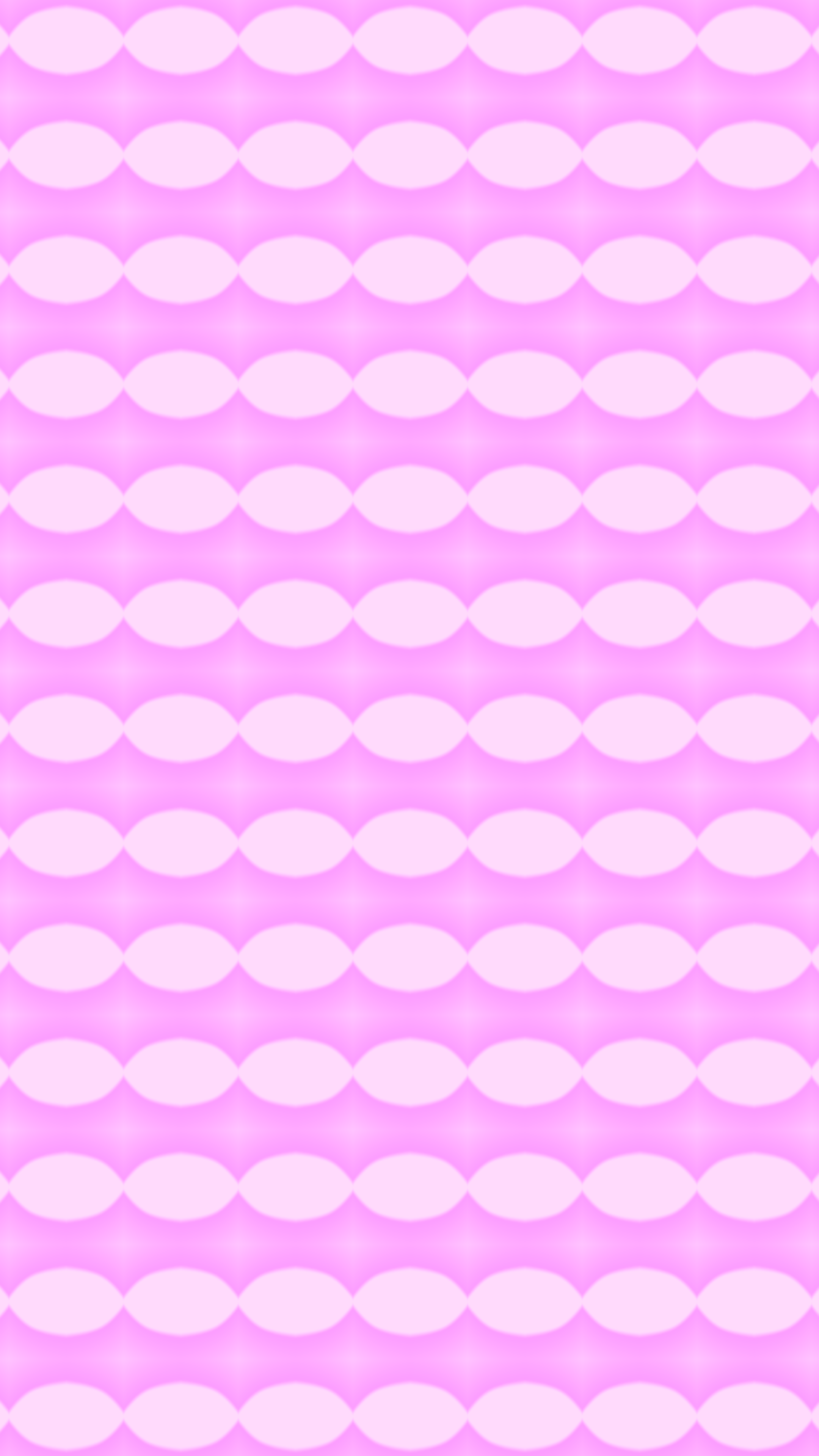 4K Pattern Background