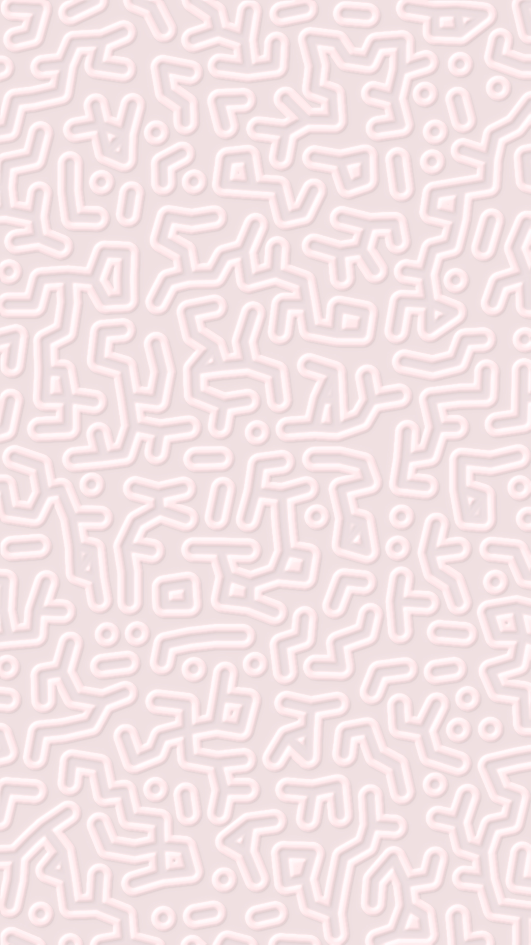 4K Pattern Background