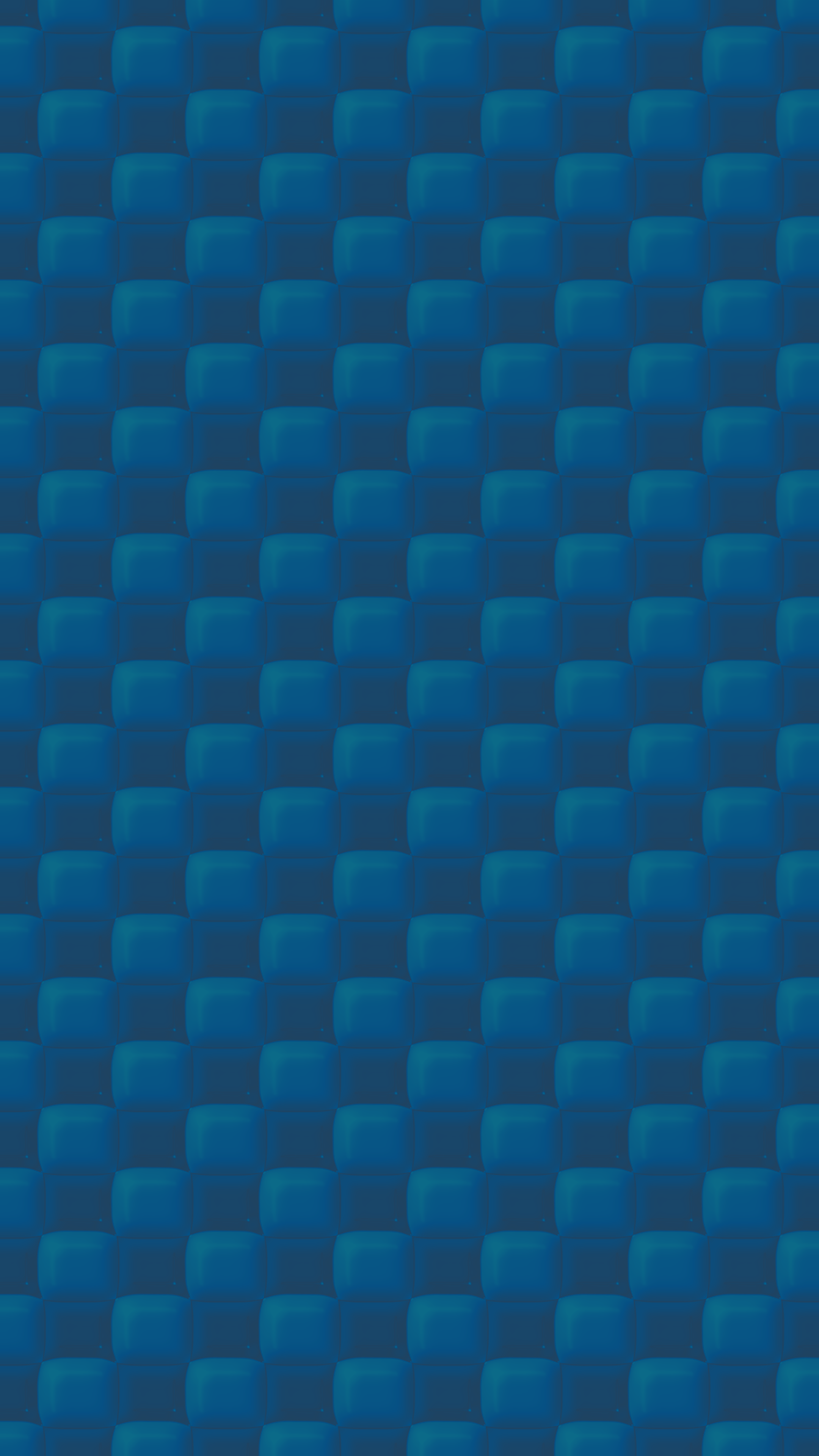 4K Pattern Background