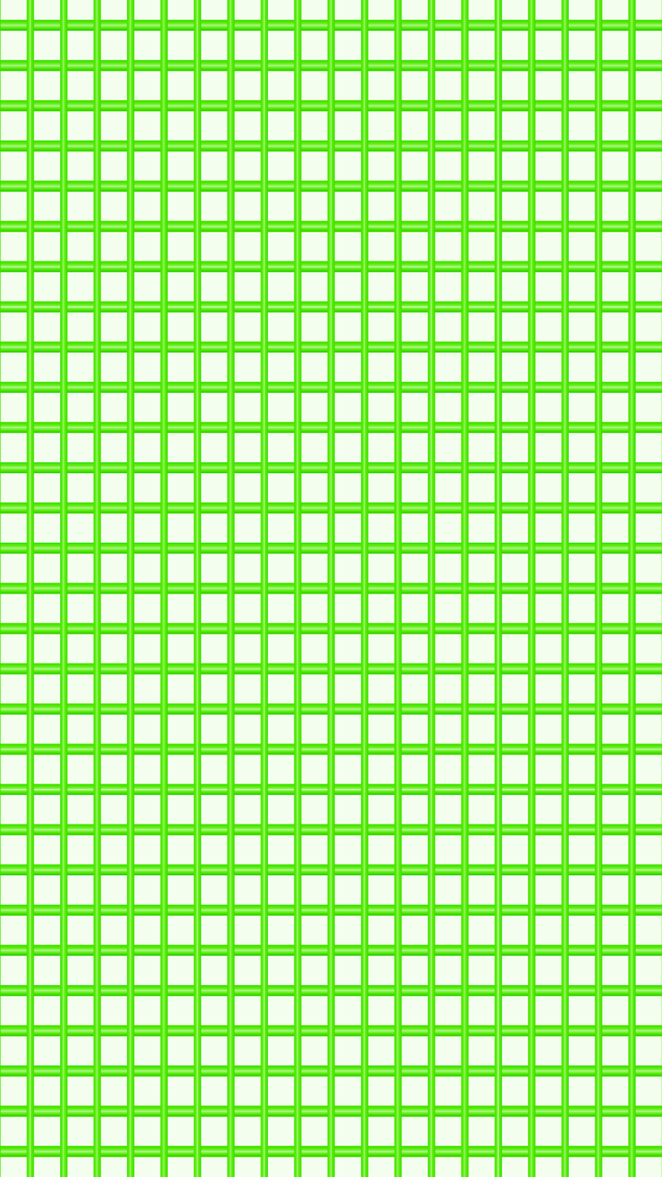 4K Pattern Background