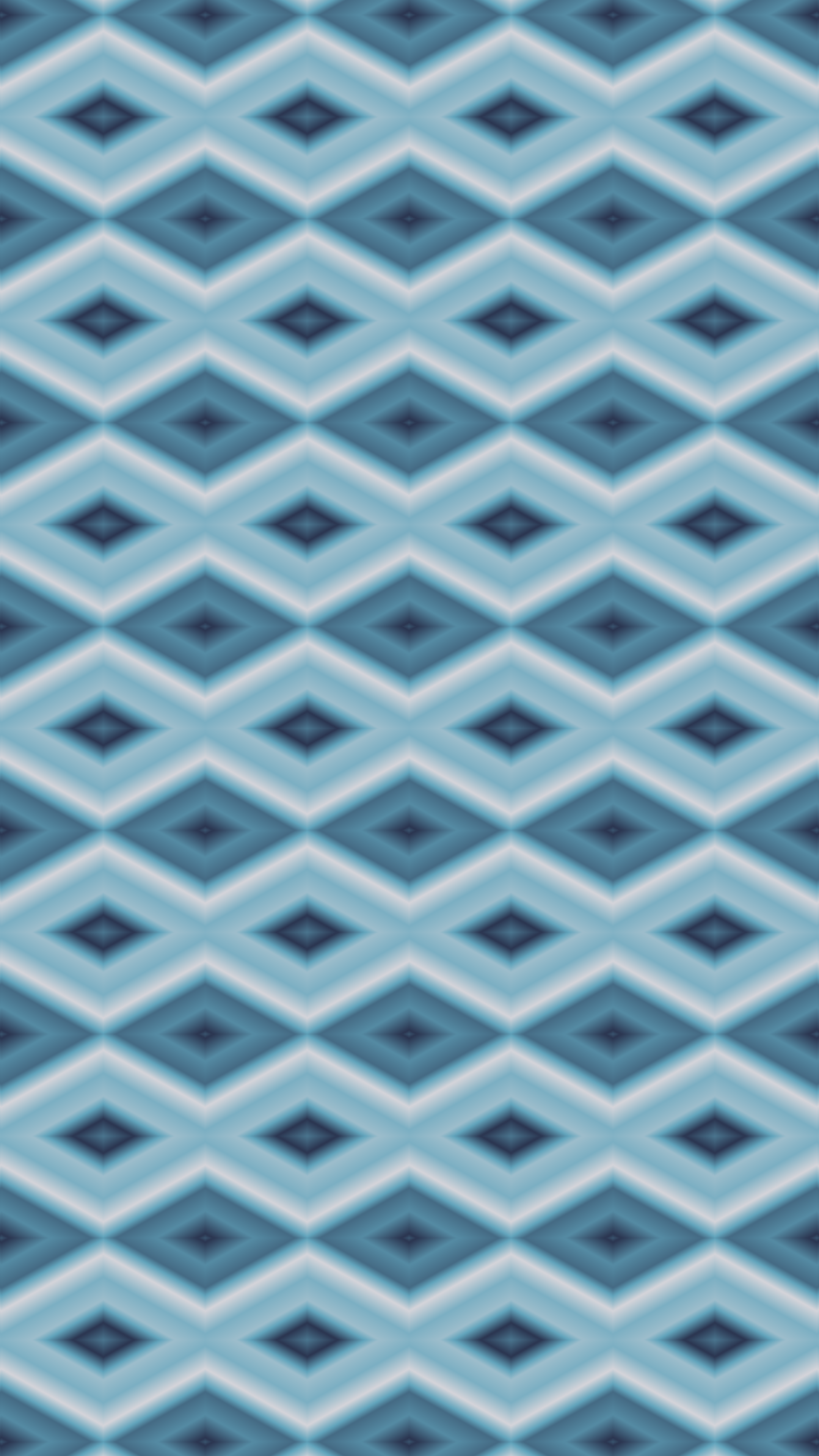 4K Pattern Background