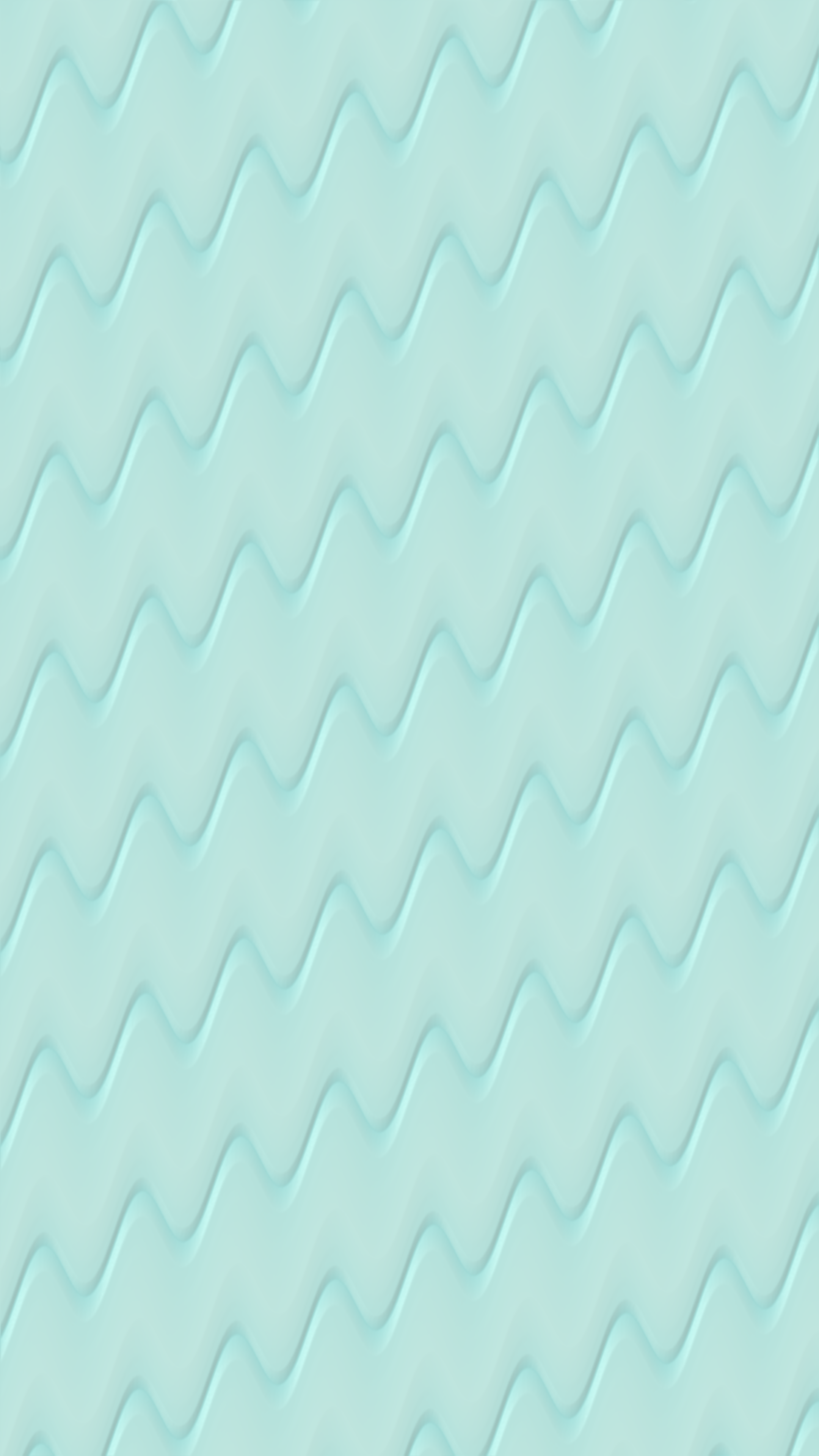 4K Pattern Background