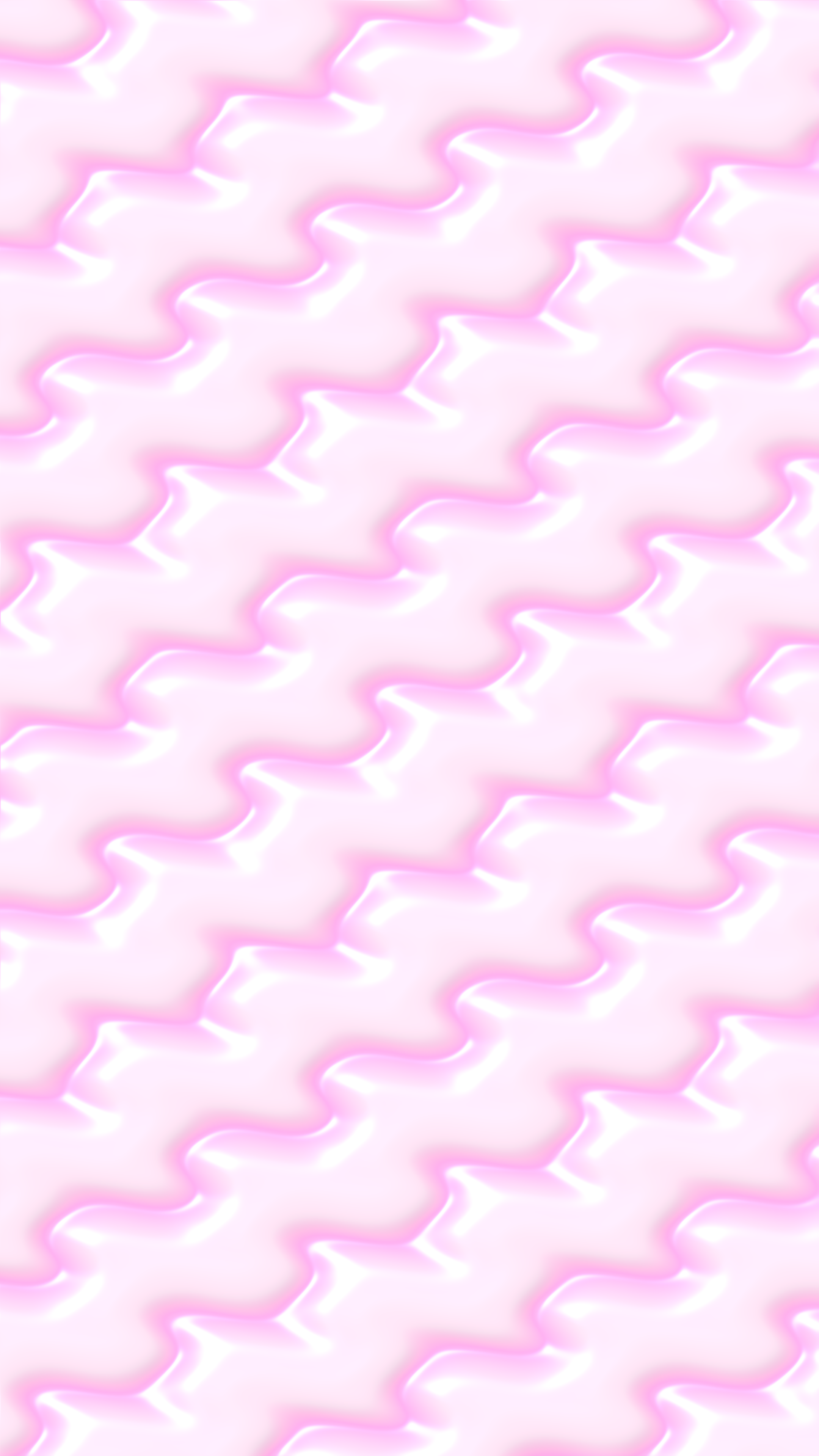 4K Pattern Background