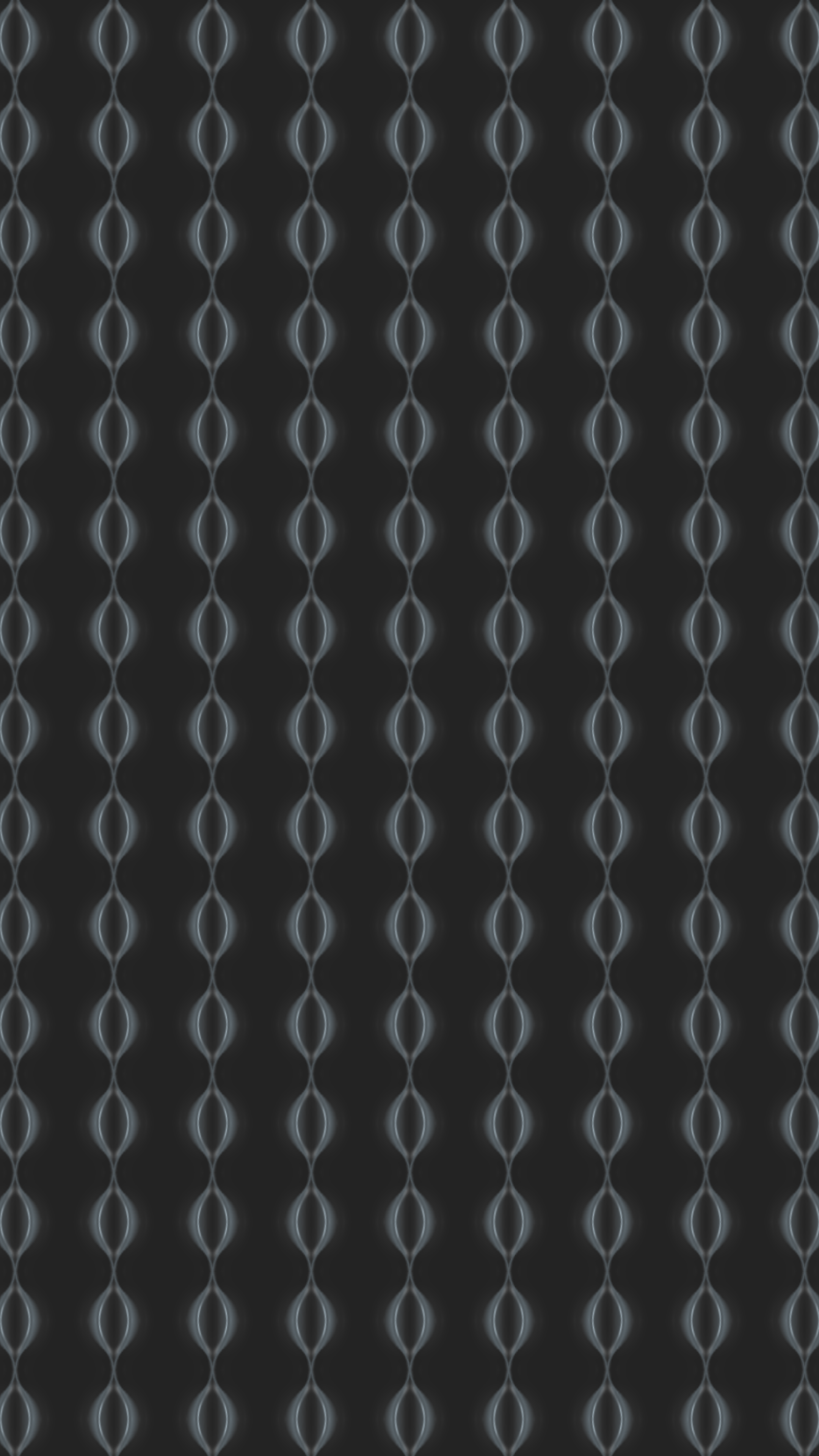 4K Pattern Background