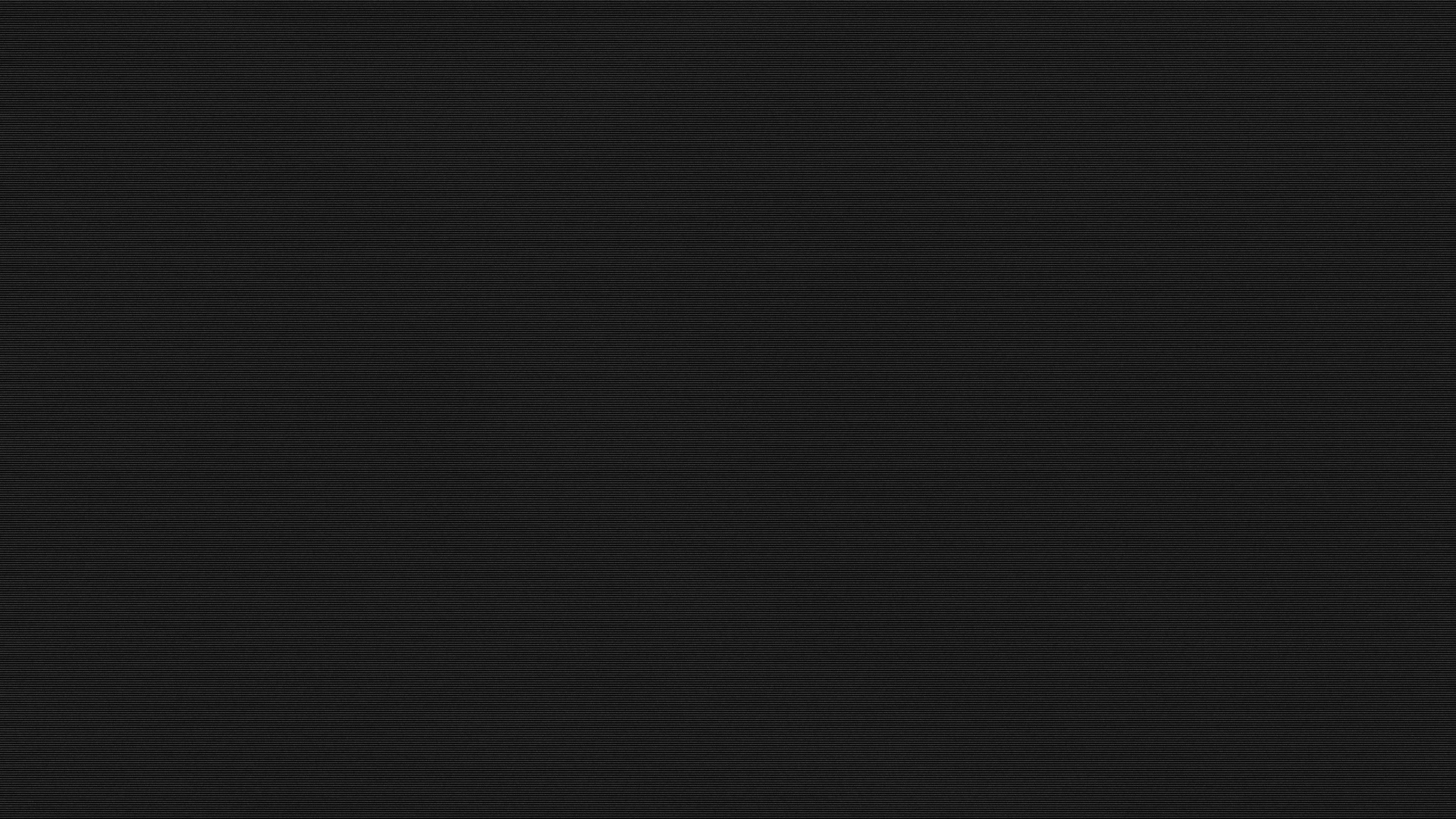 4K Pattern Overlay