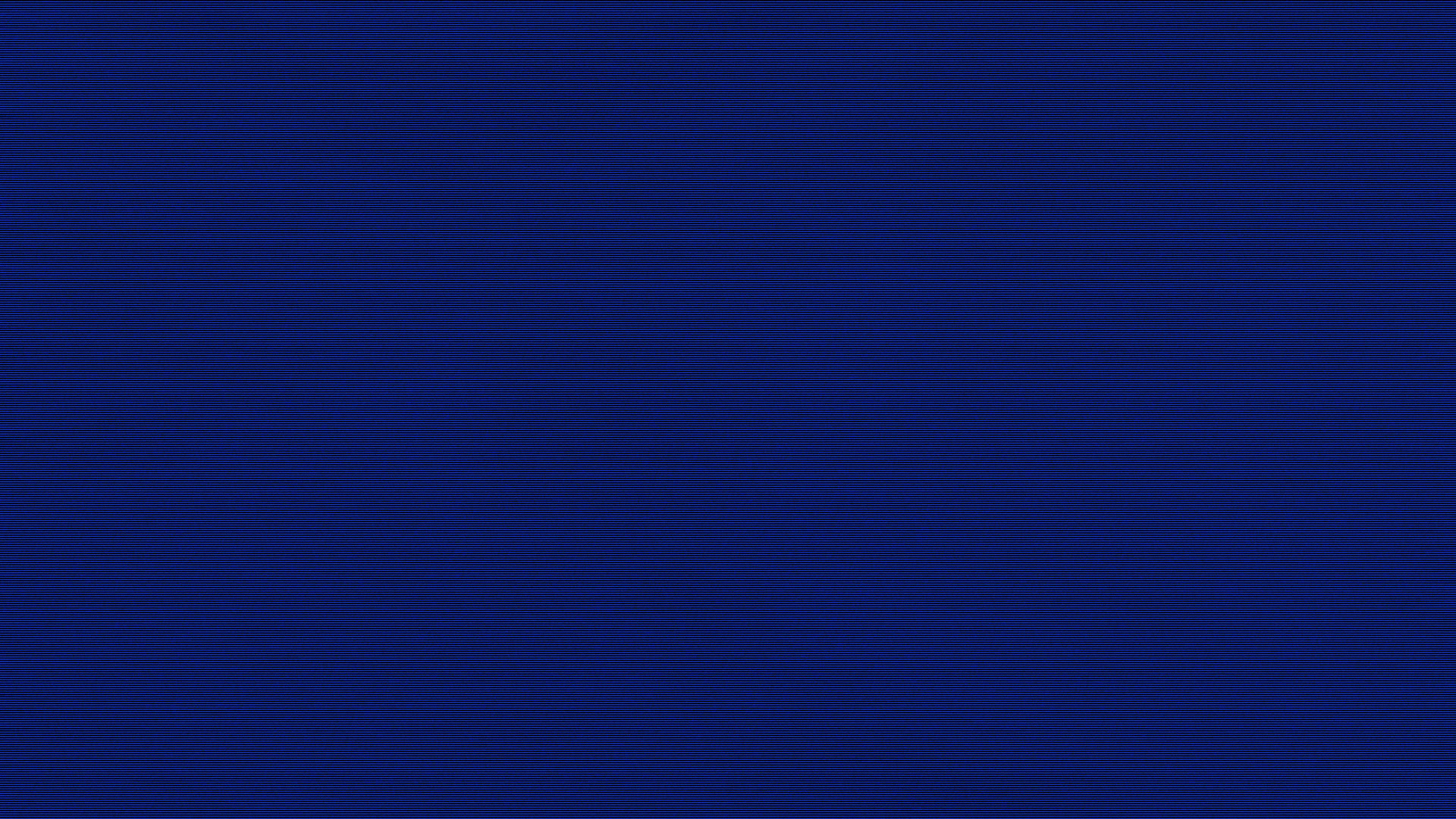 4K Pattern Overlay