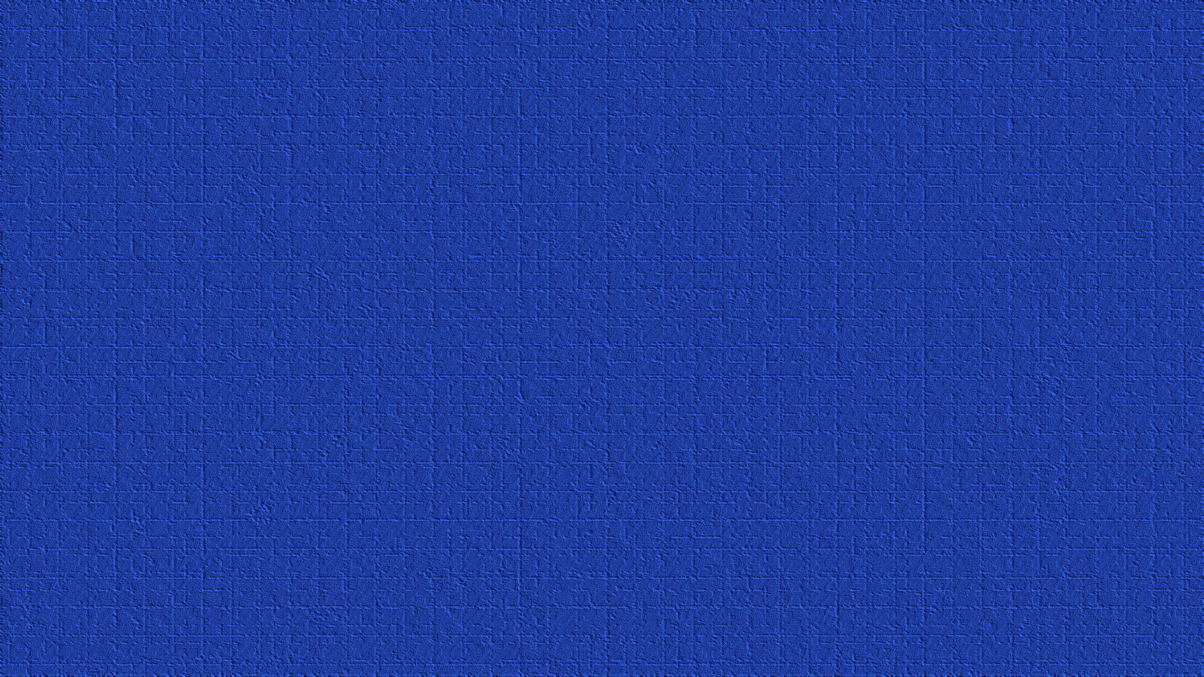 4K Pattern Texture