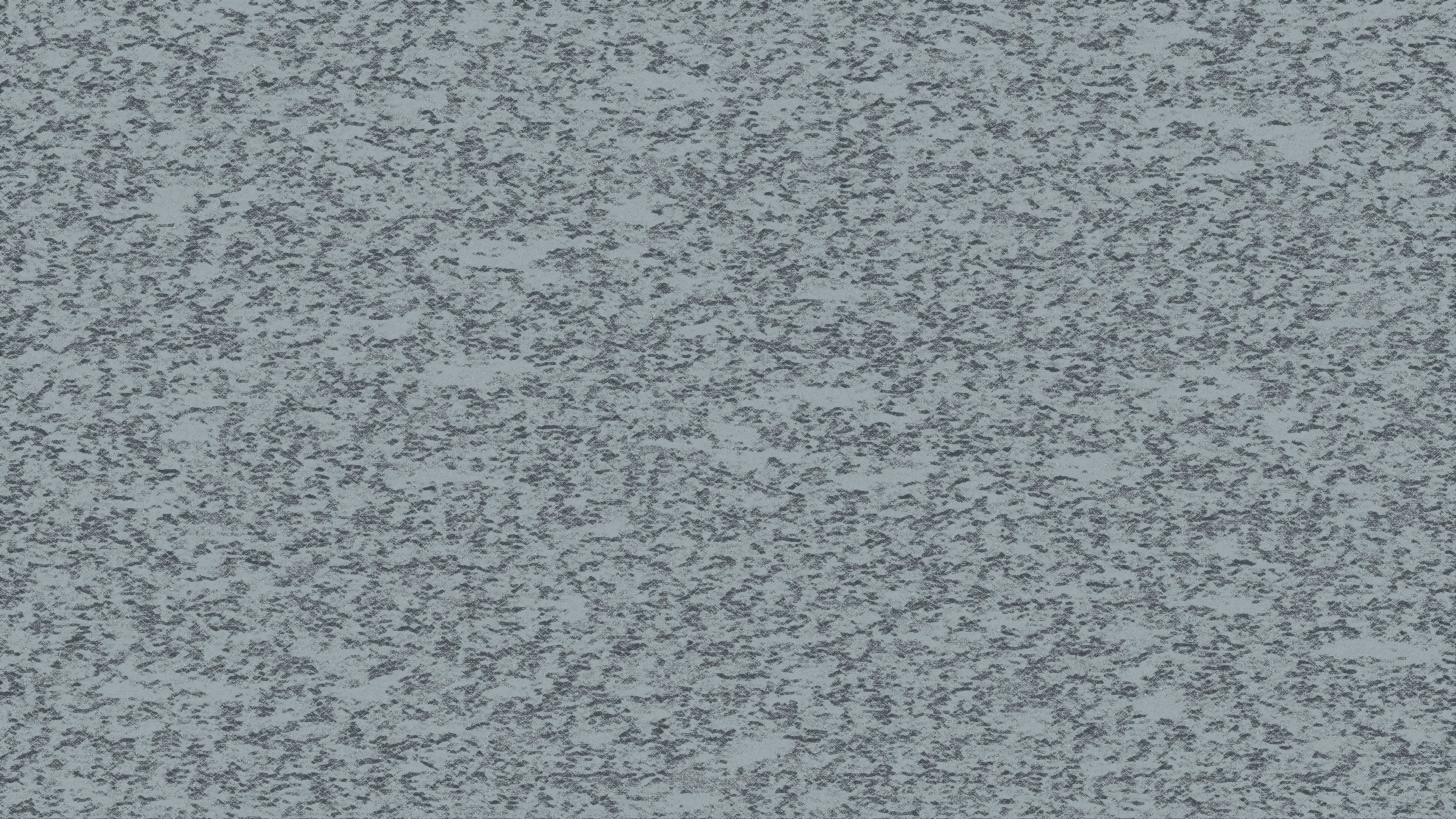 4K Rough Texture Overlay