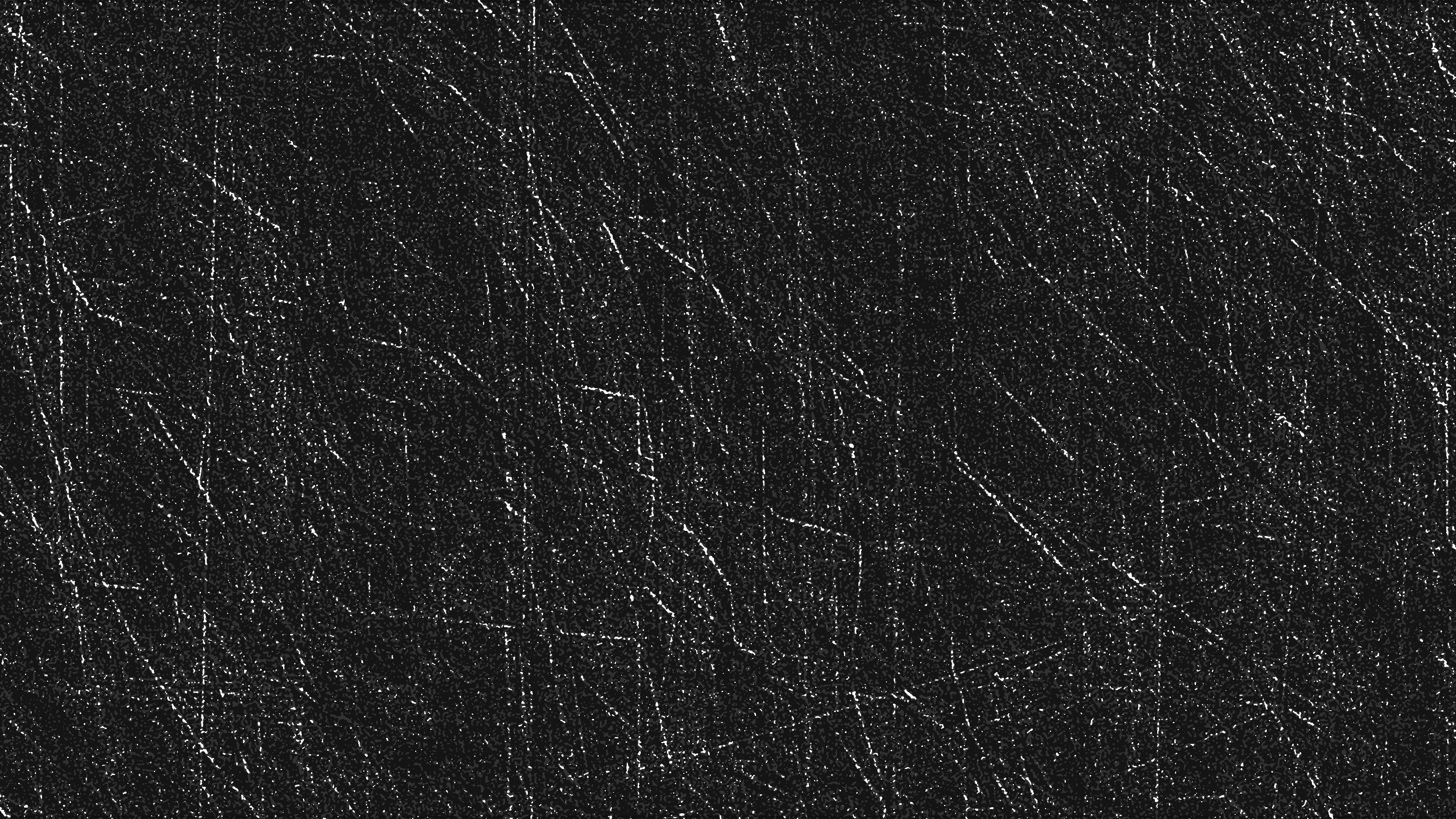 4K Rough Texture Overlay