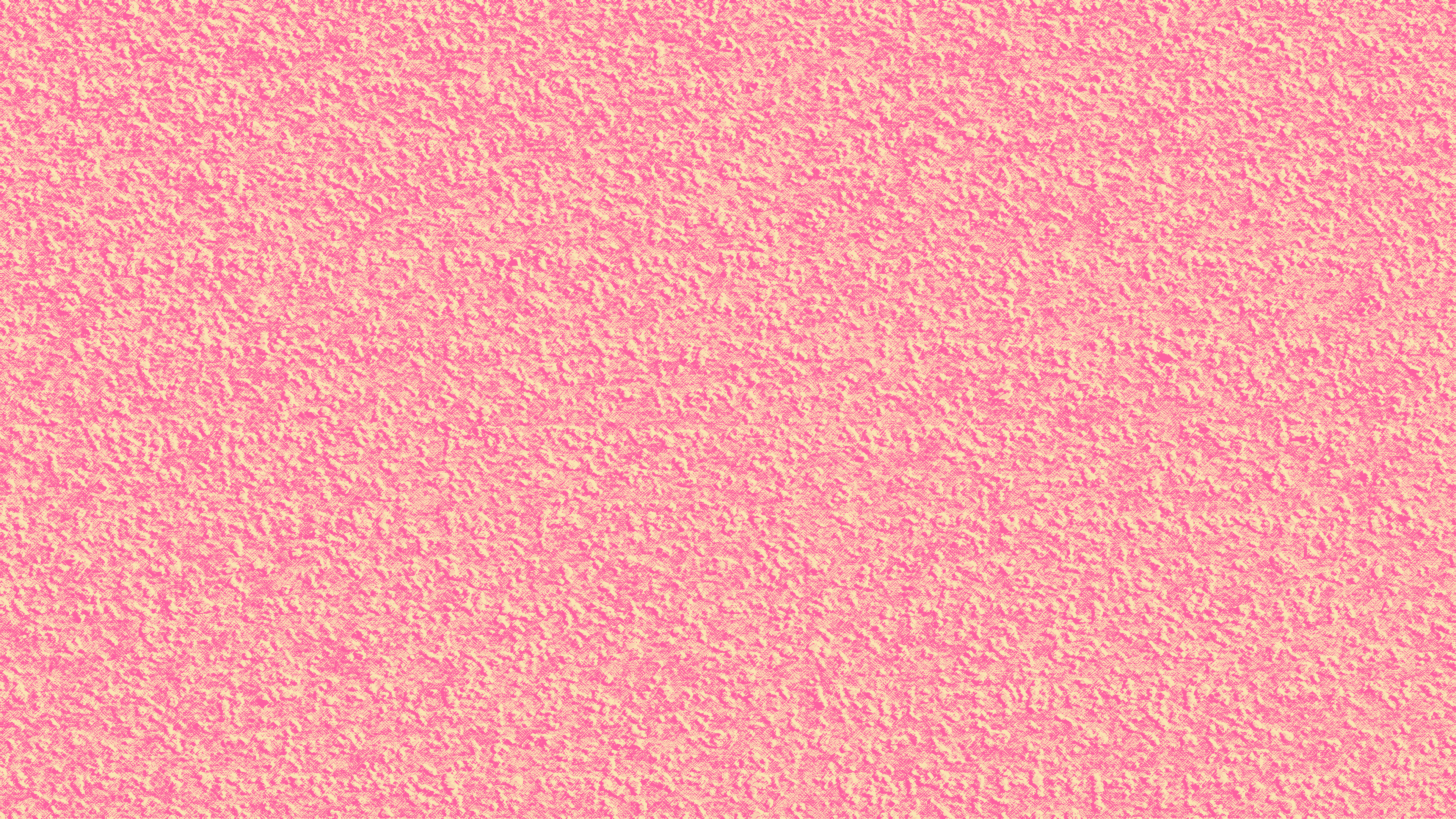 4K Rough Texture Overlay