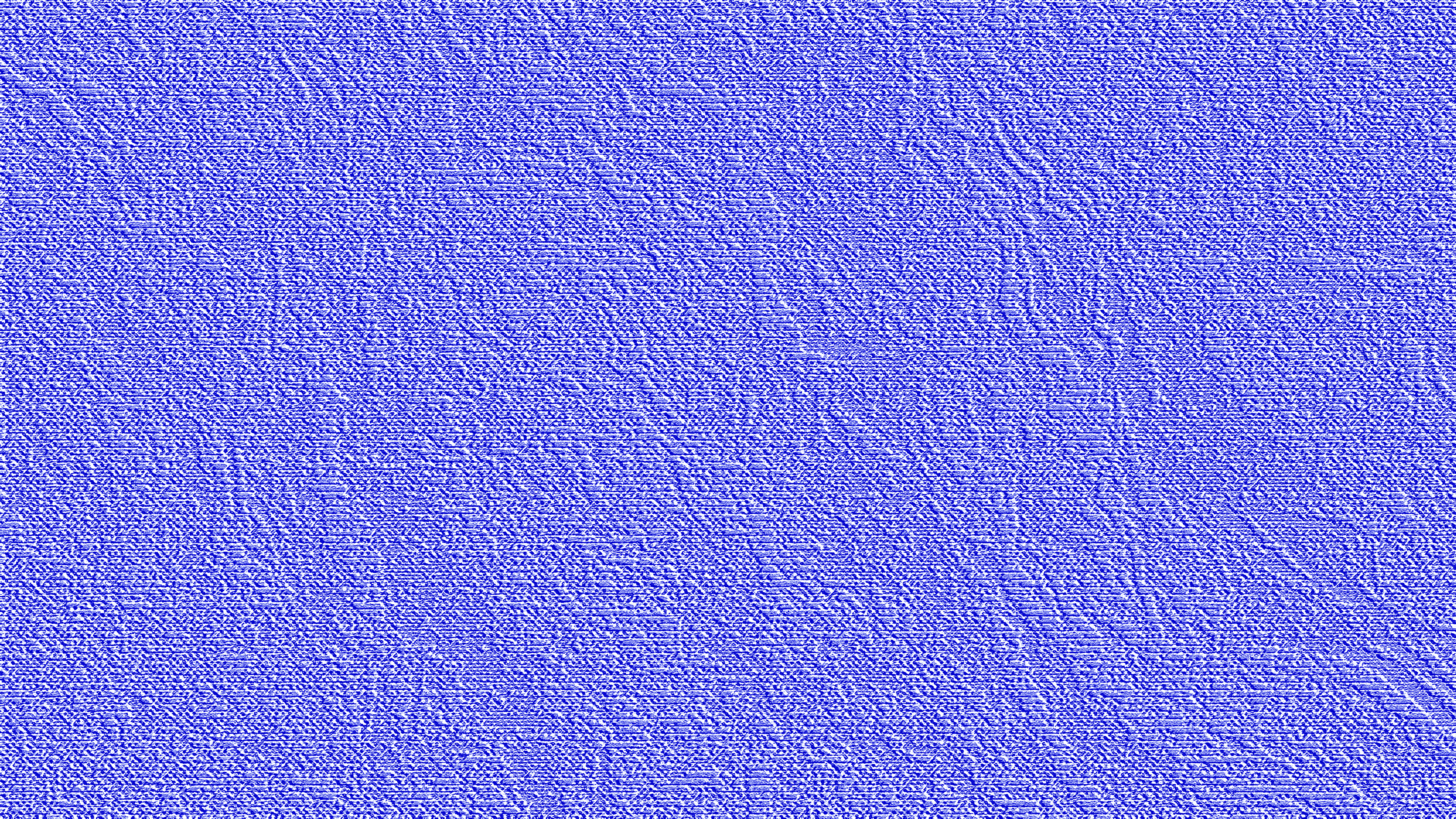 4K Rough Texture Overlay