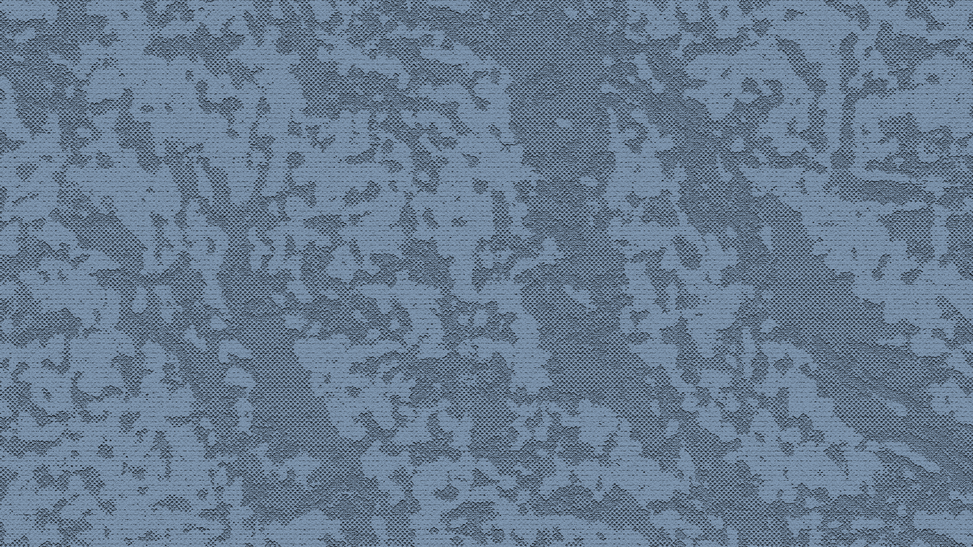 4K Rough Texture Overlay