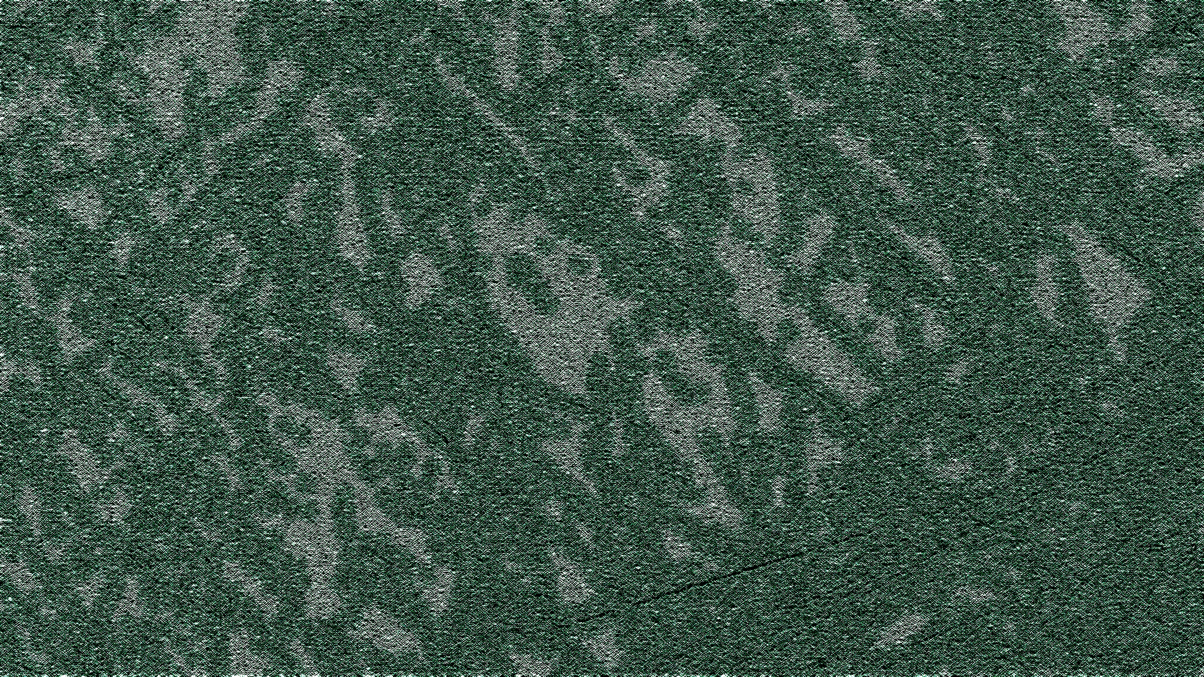 4K Rough Texture Vector, Grunge Overlay