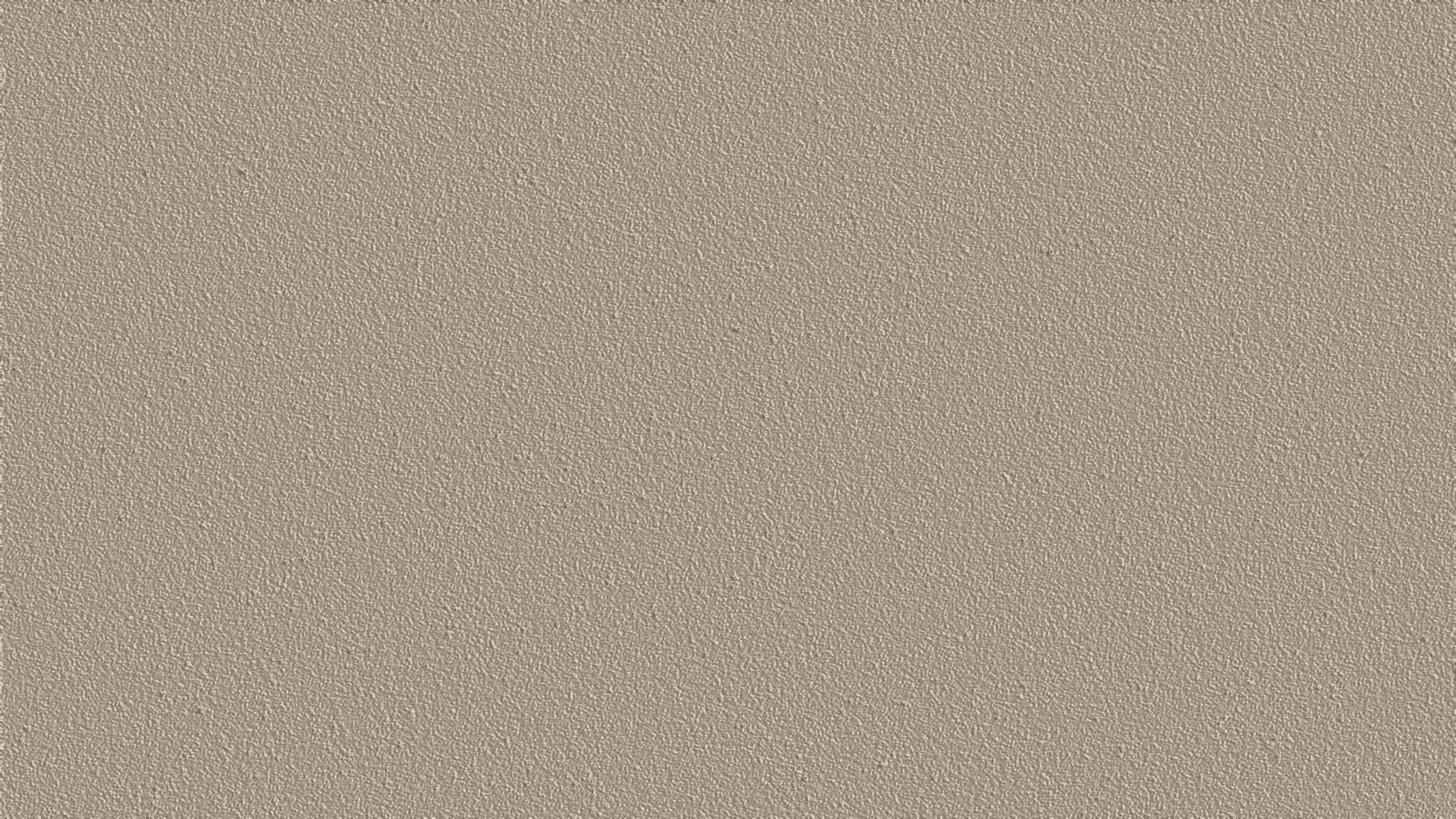 4K Wall Texture Overlay