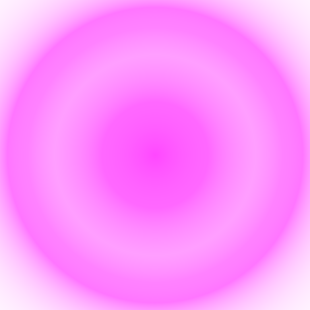 Gradient Overlay