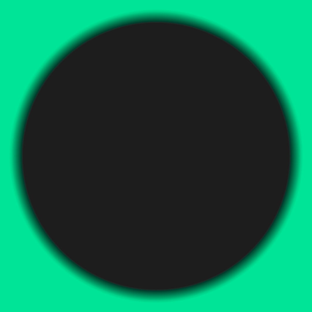 Gradient Overlay
