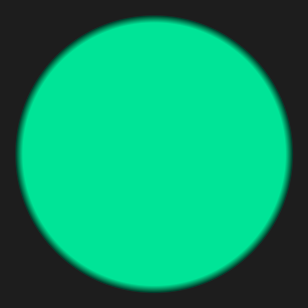 Gradient Overlay