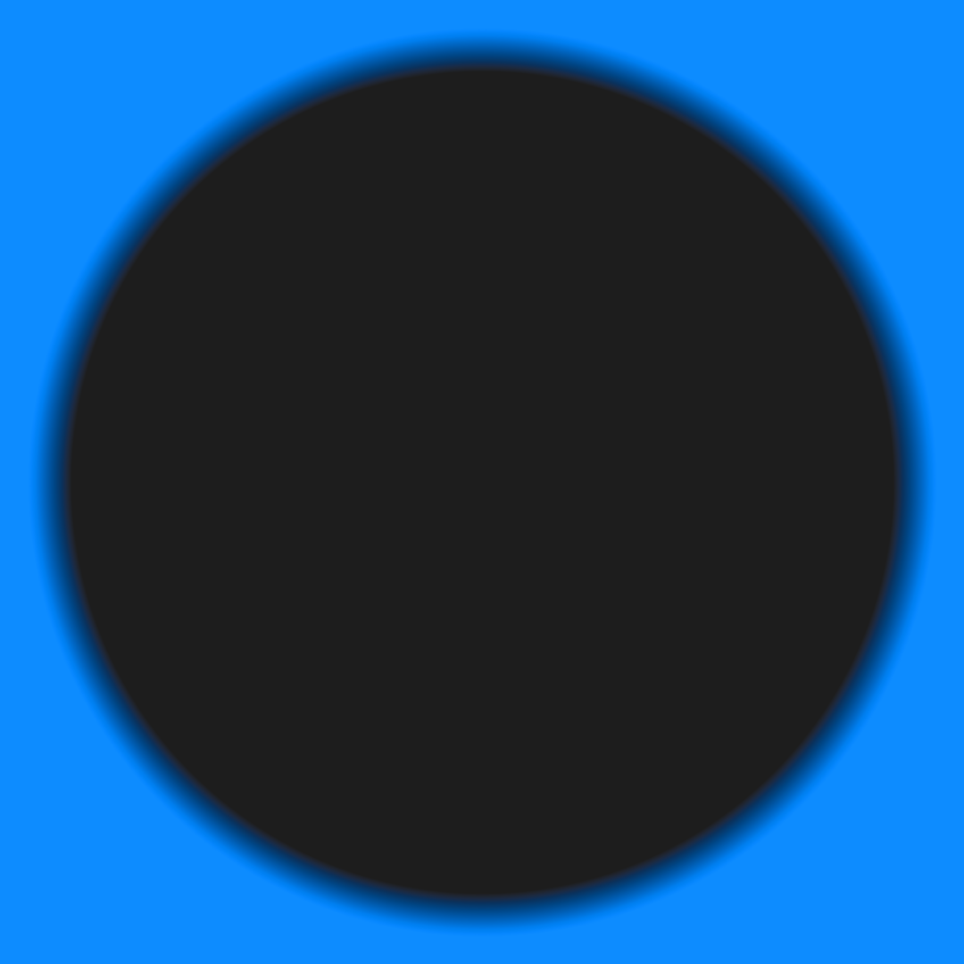 Gradient Overlay
