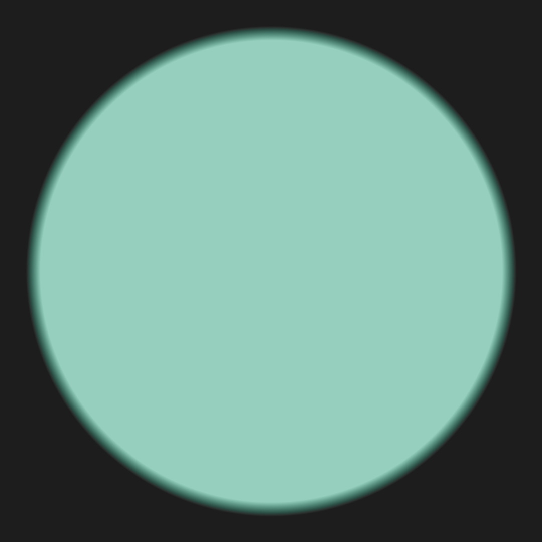 Gradient Overlay