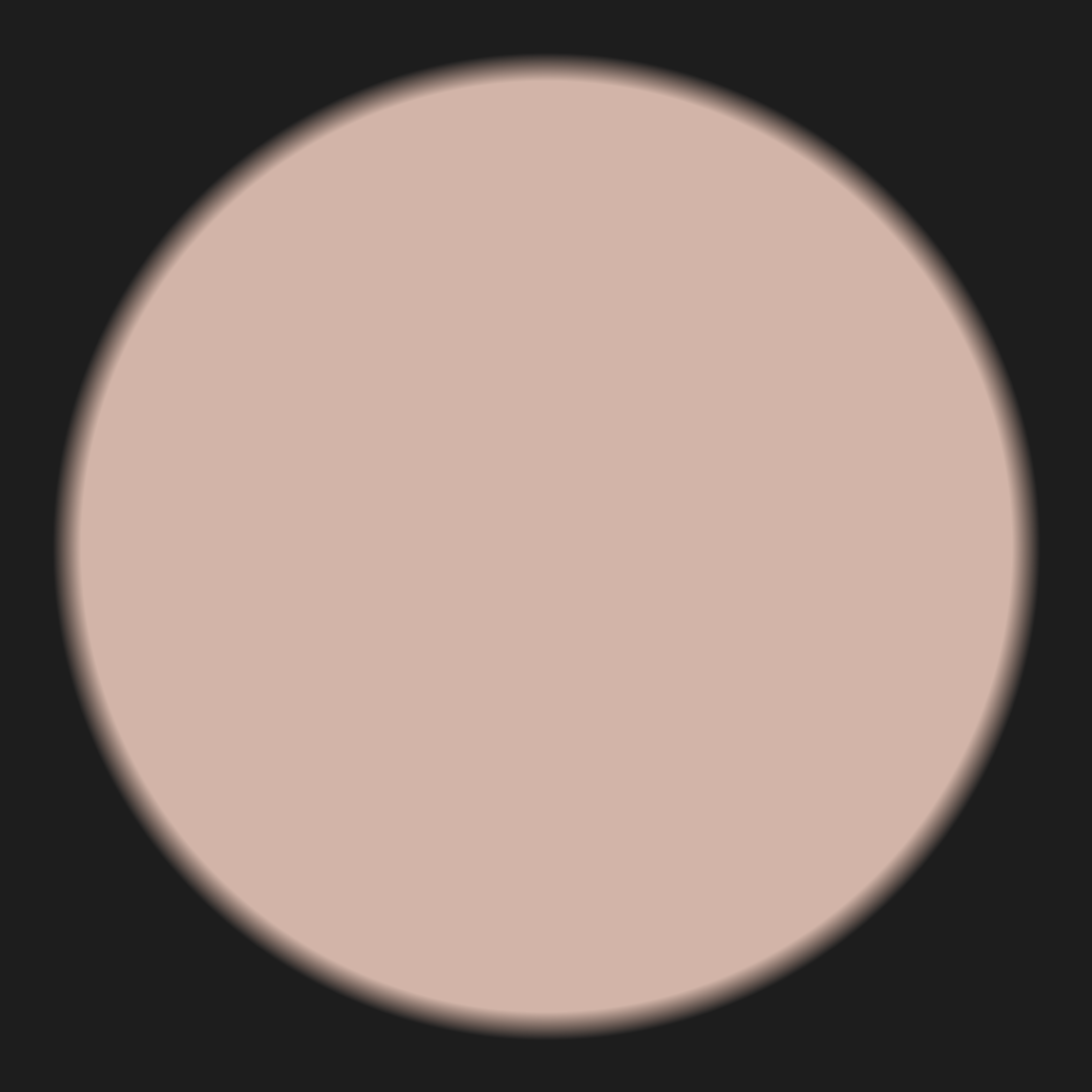 Gradient Overlay