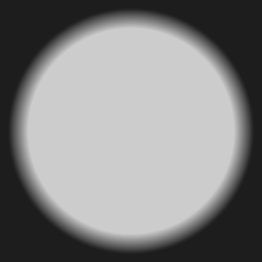 Gradient Overlay