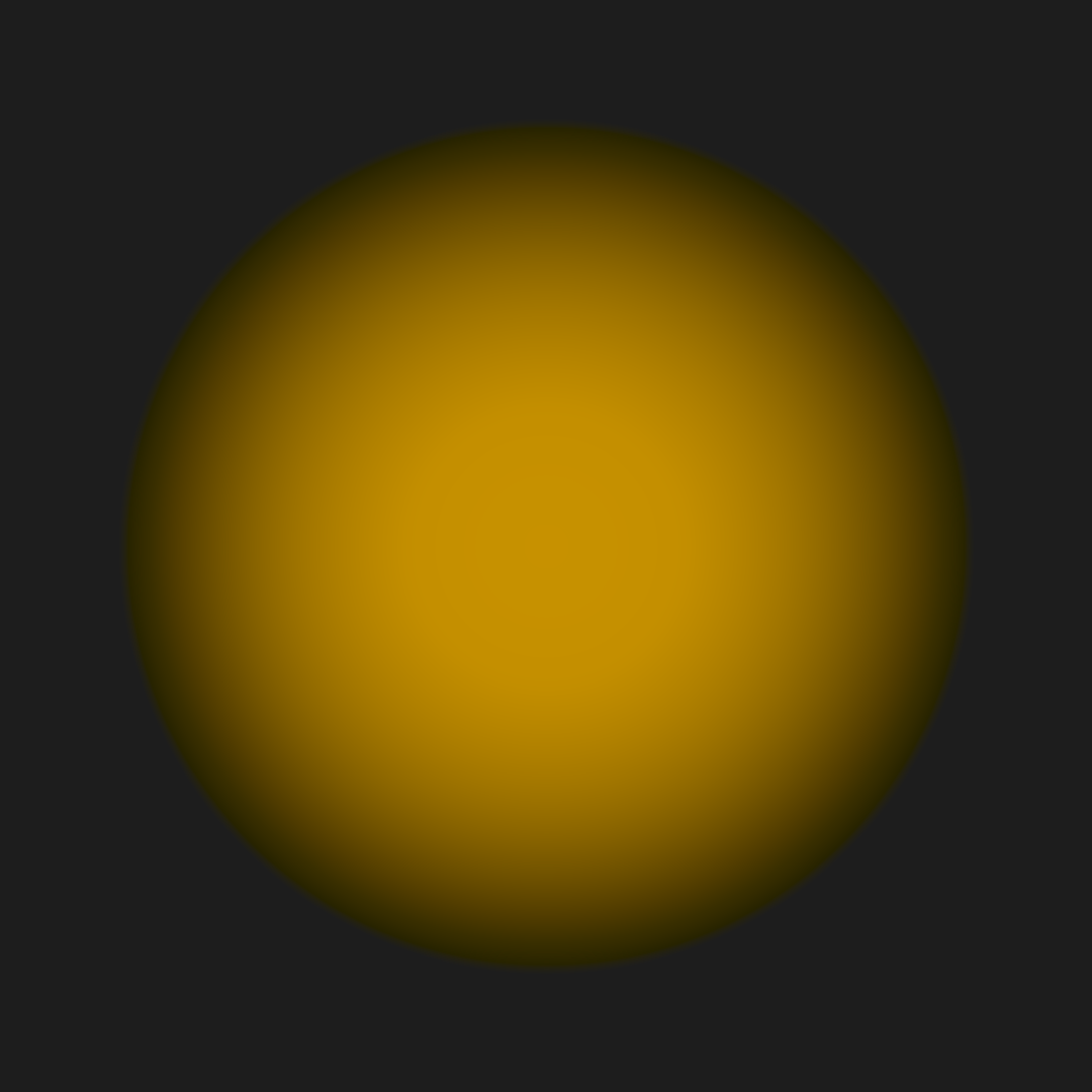 Gradient Overlay