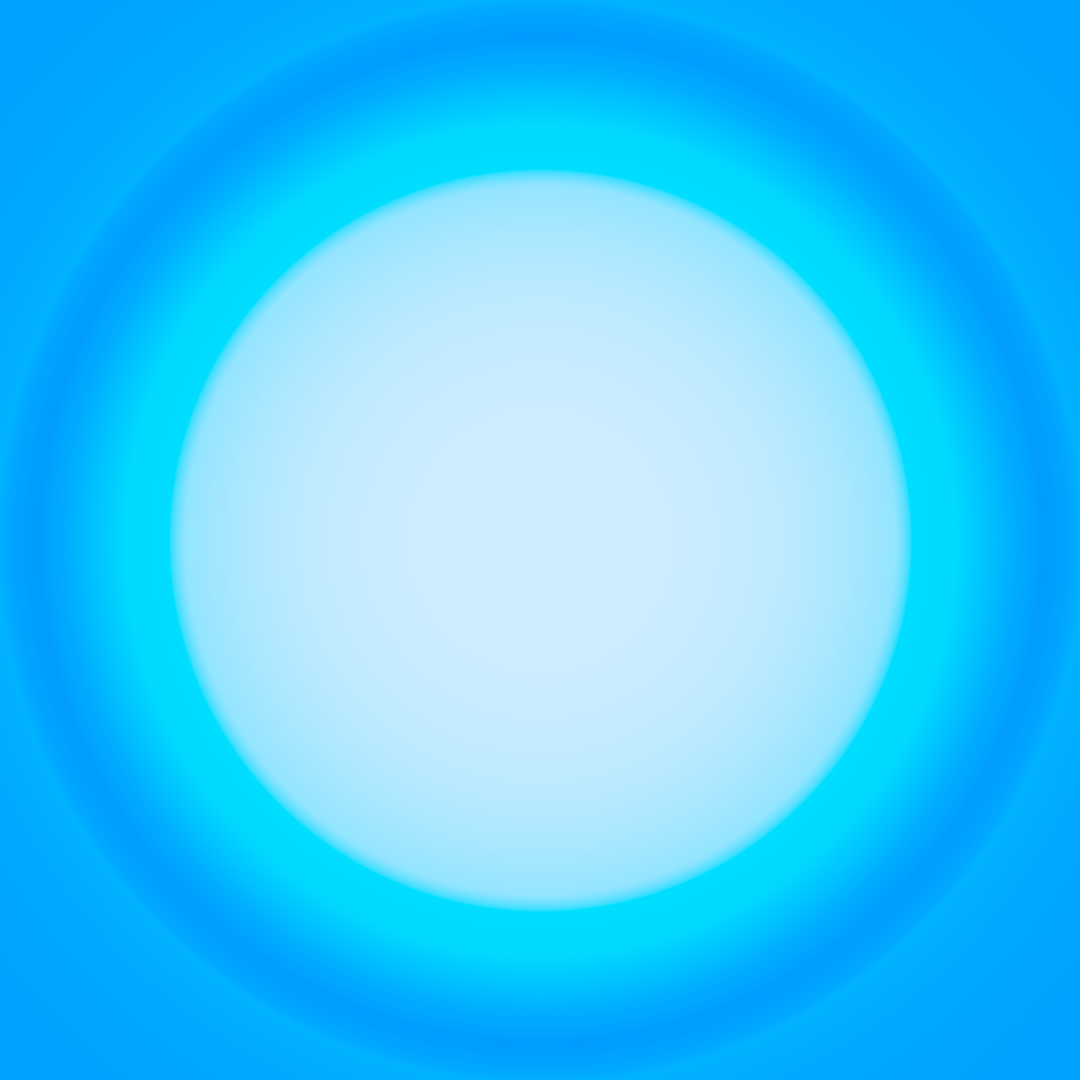 Gradient Overlay