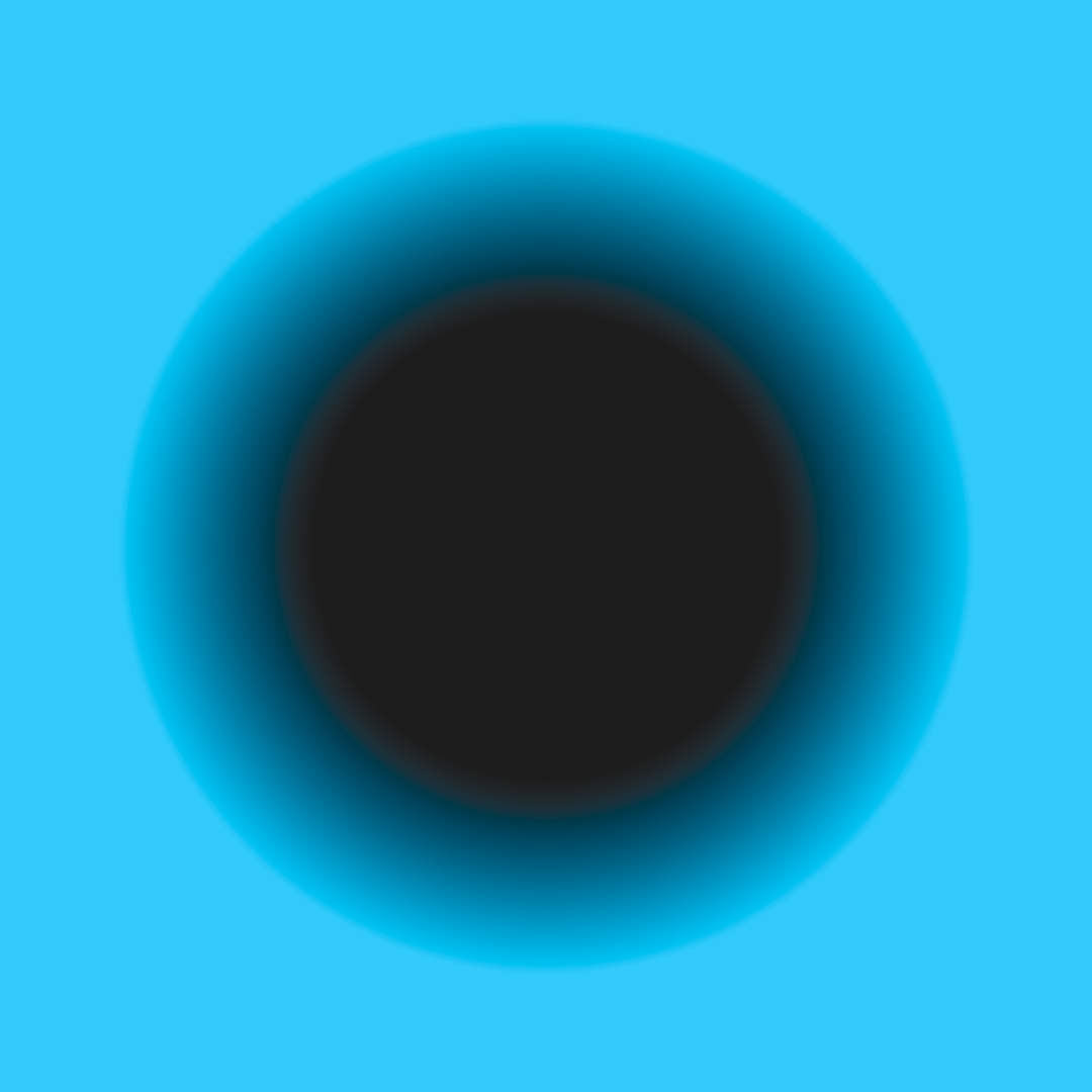 Gradient Overlay