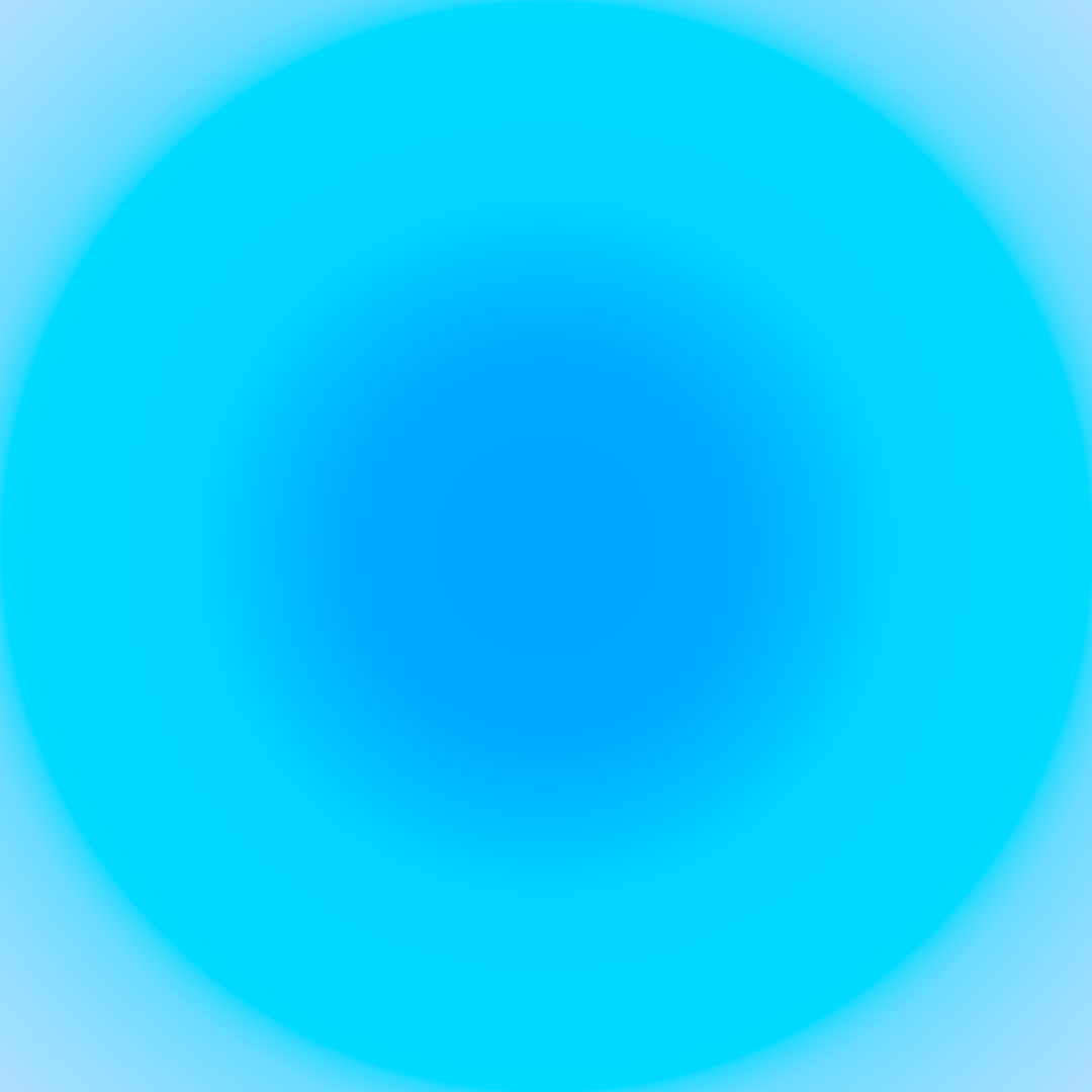 Gradient Overlay