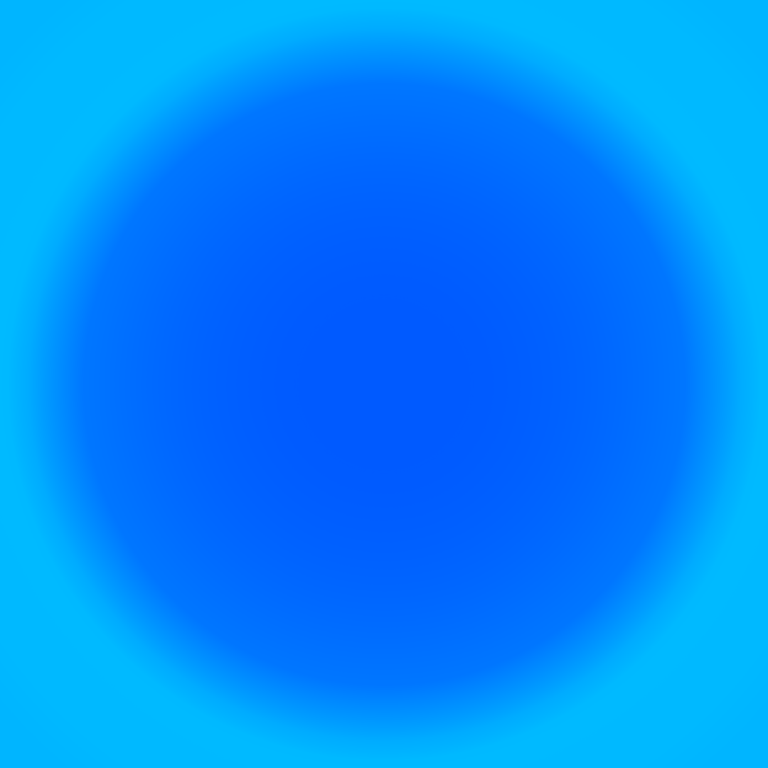 Gradient Overlay