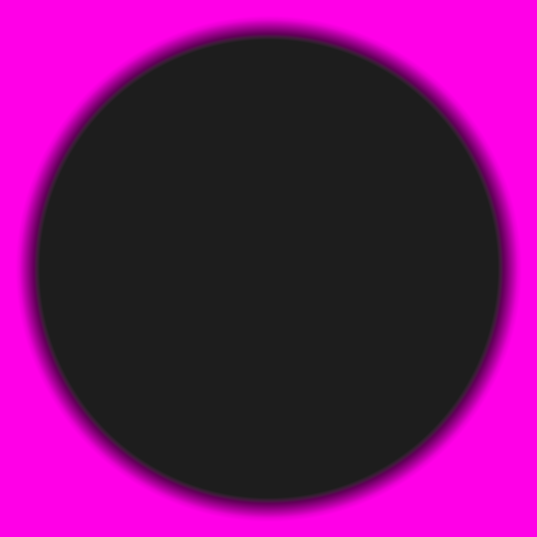 Gradient Overlay
