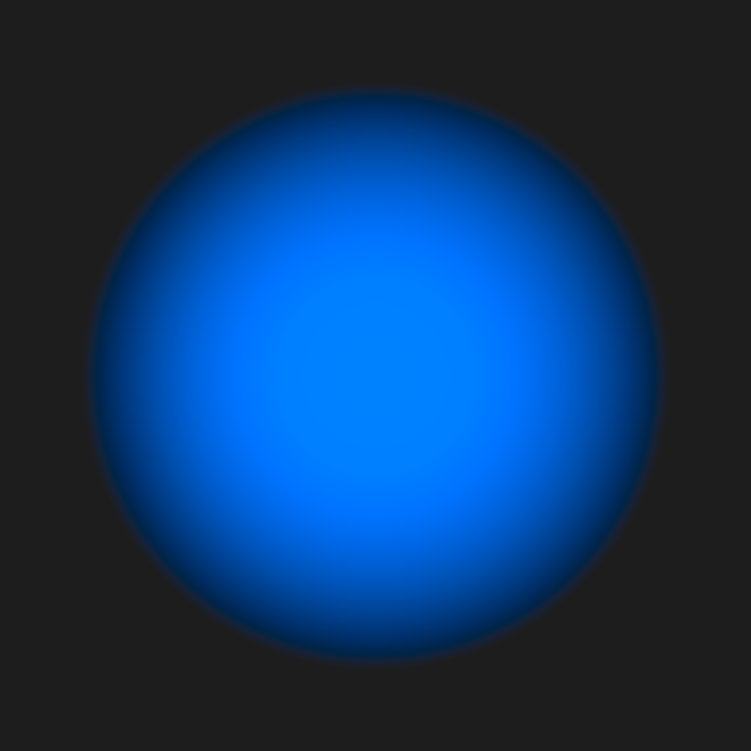 Gradient Overlay