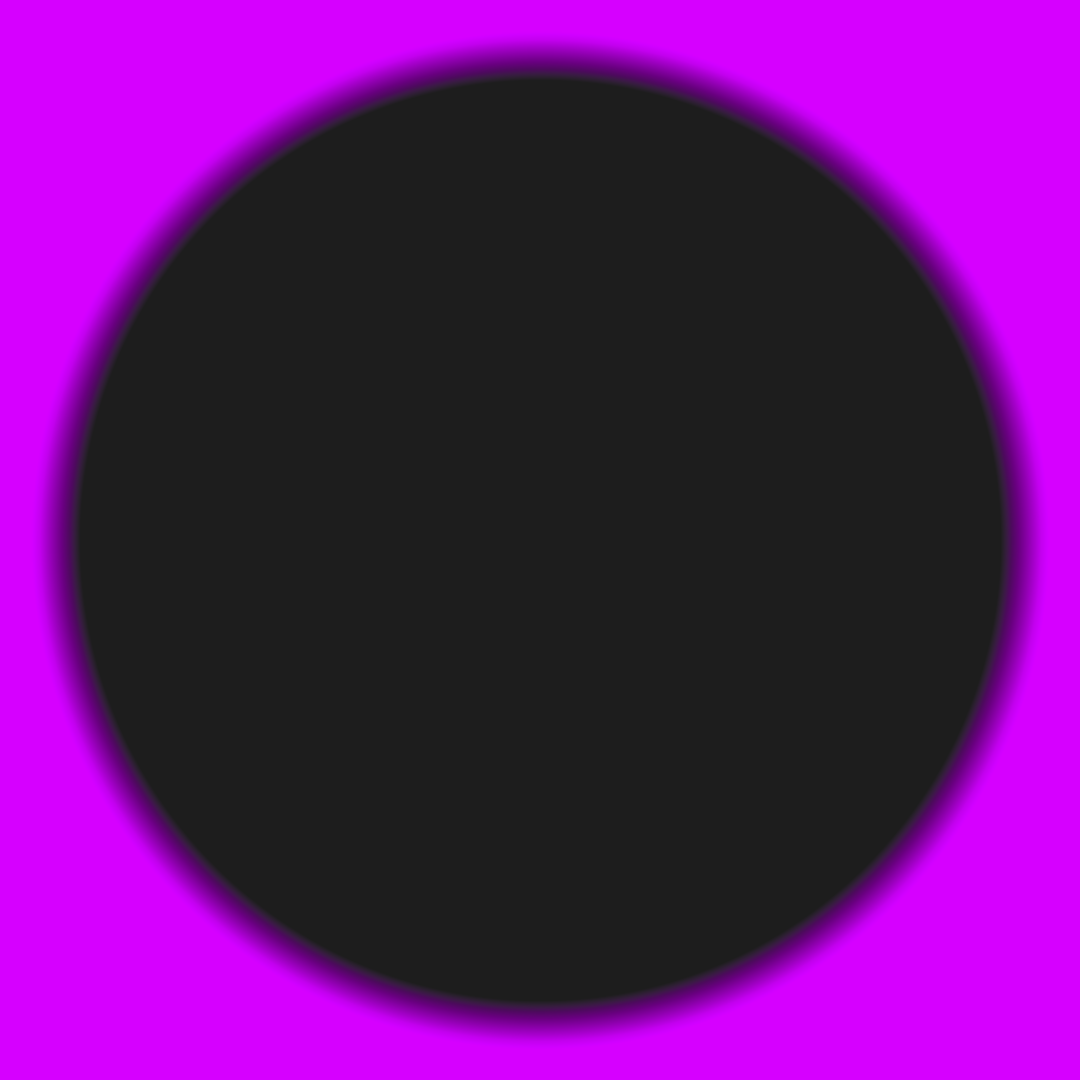 Gradient Overlay
